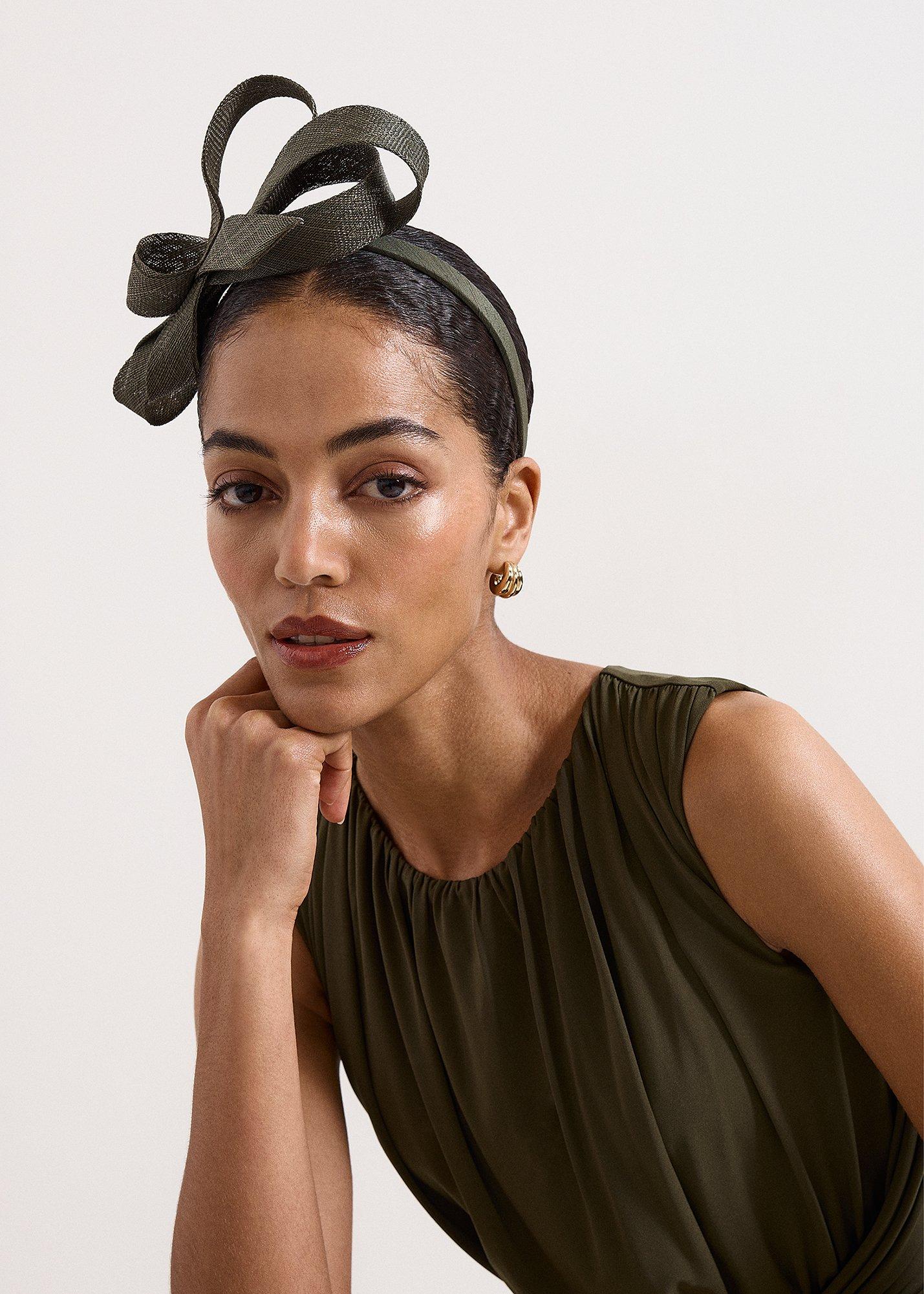 Loop Headband
