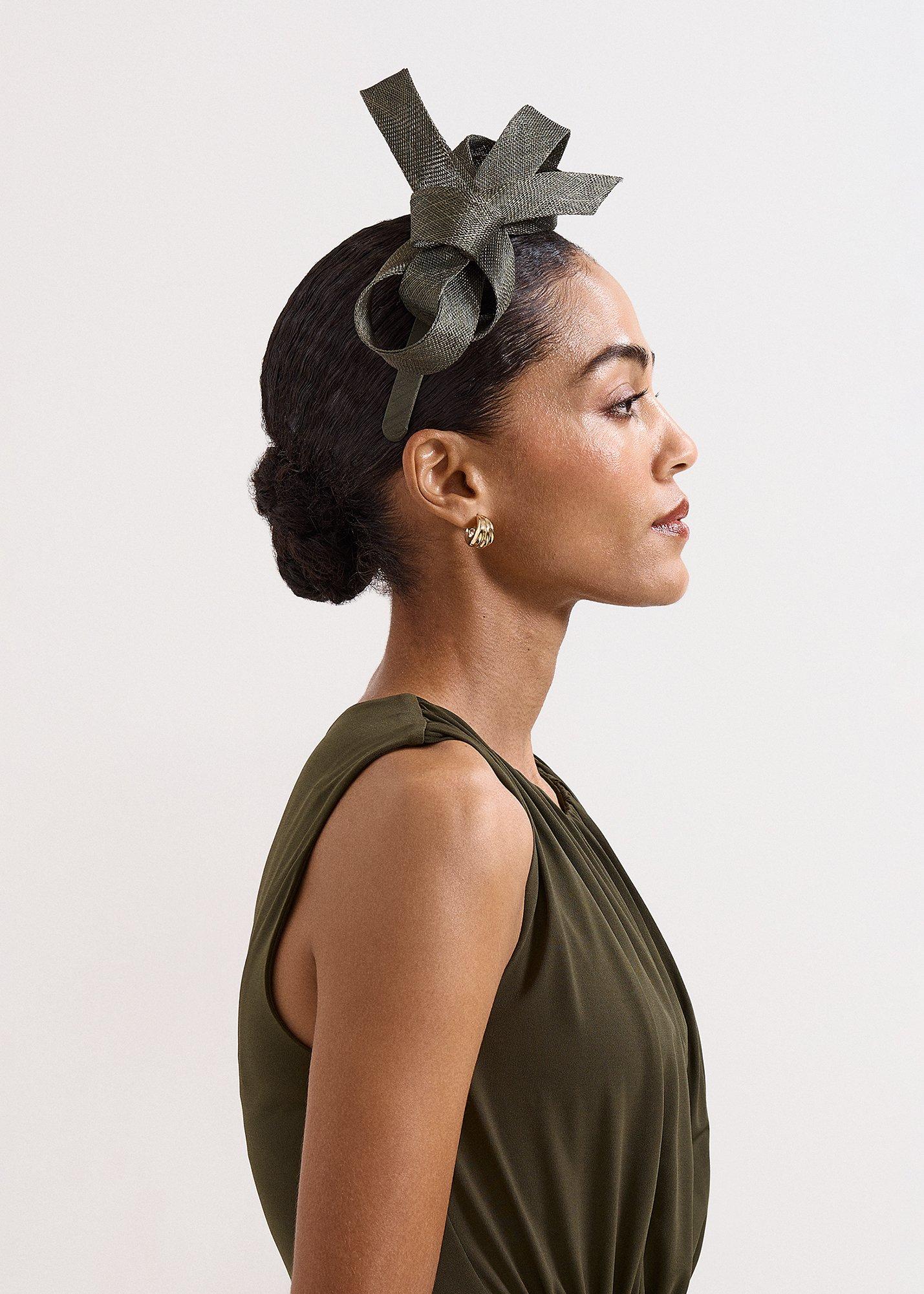 Loop Headband