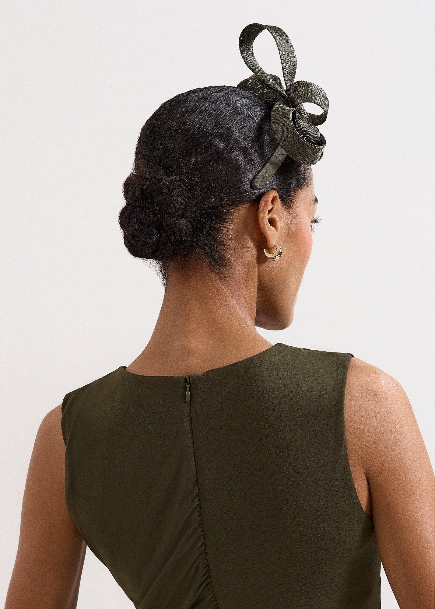 Loop Headband