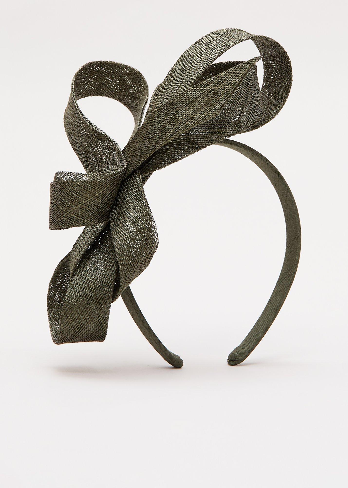Loop Headband