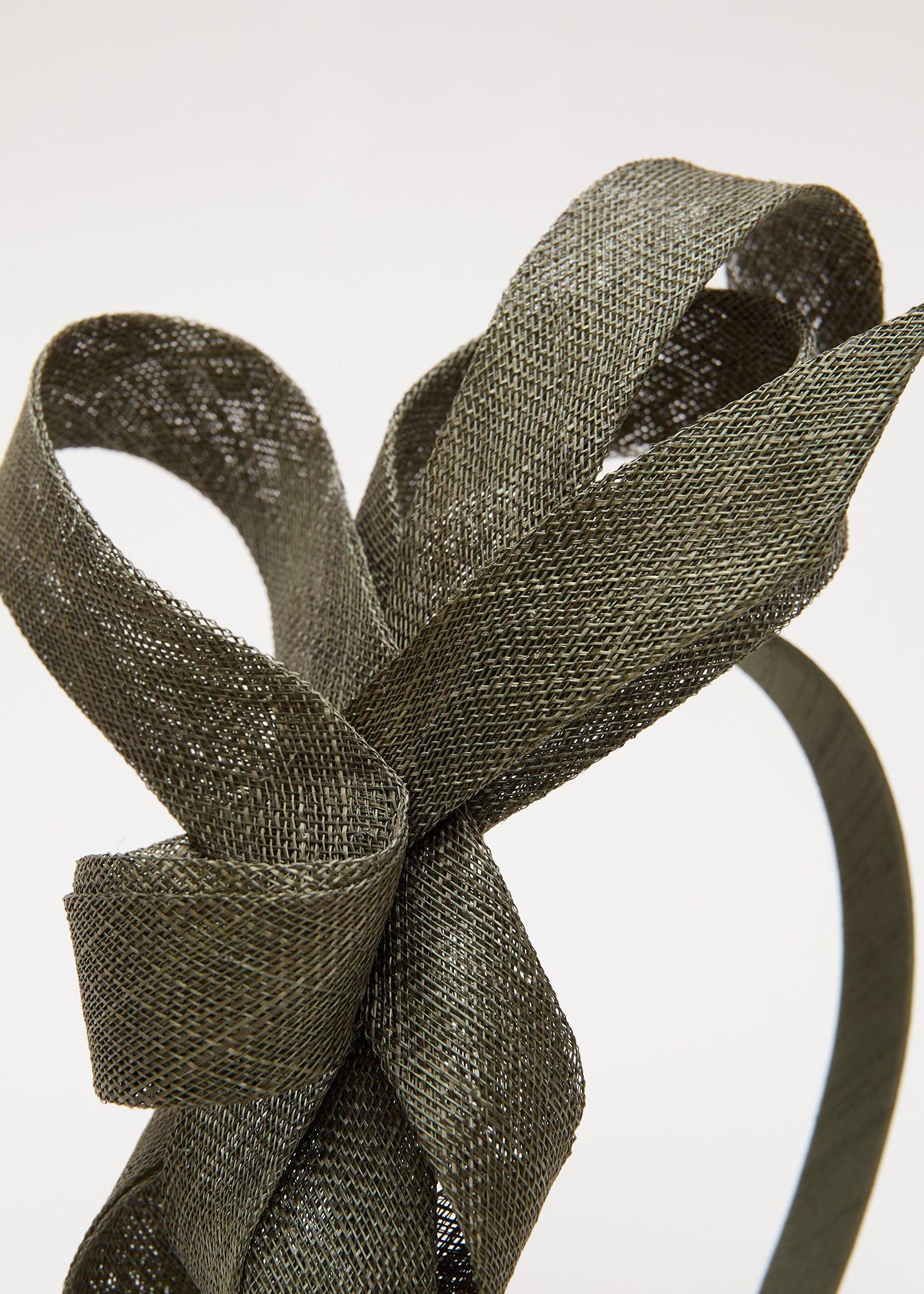 Loop Headband