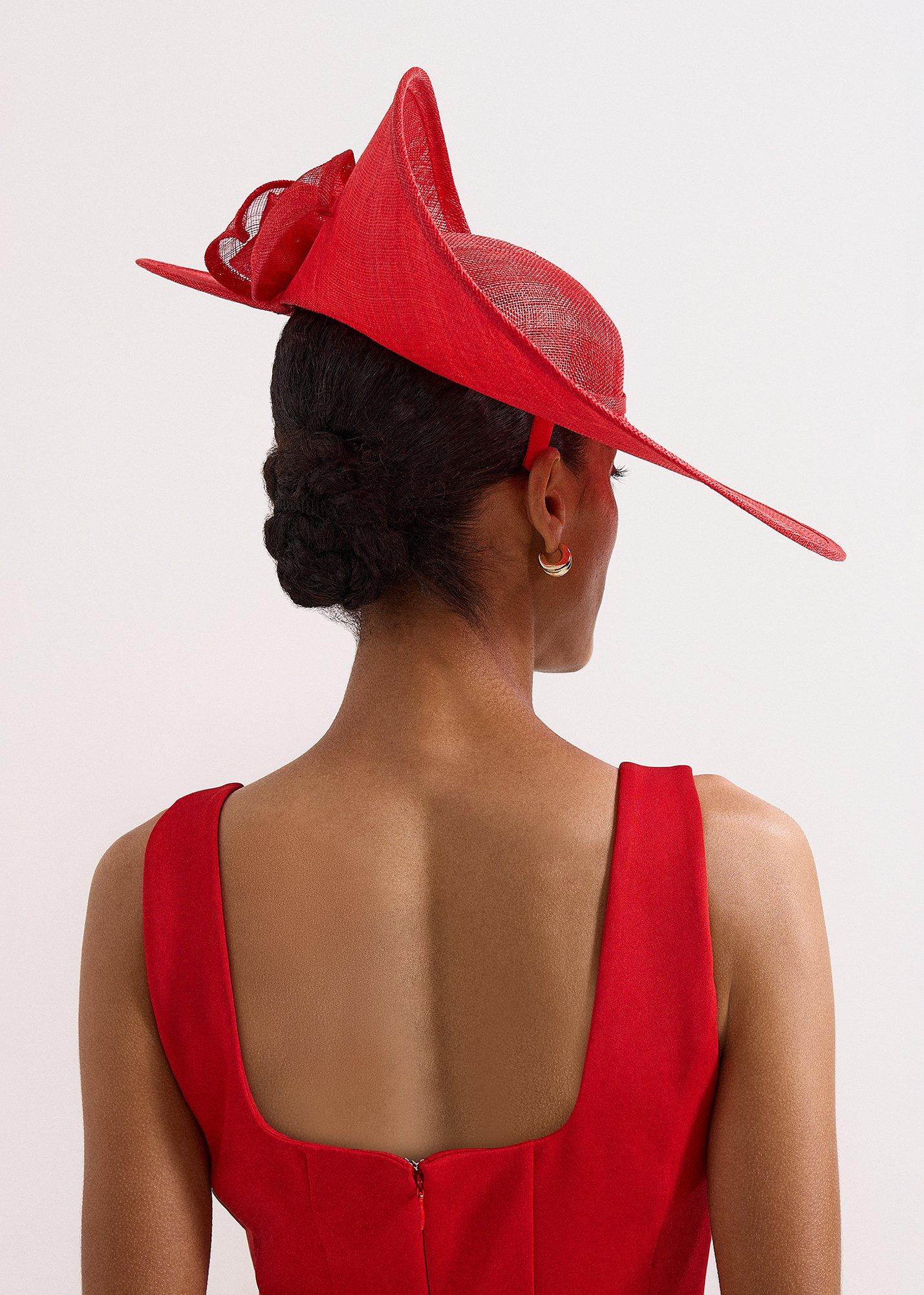 twist-back-statement-disc-fascinator