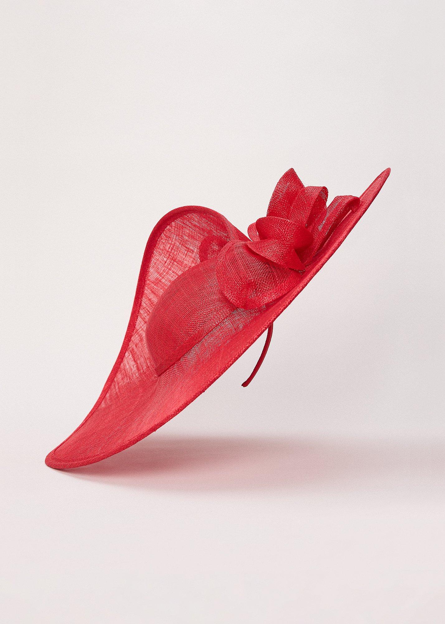 twist-back-statement-disc-fascinator