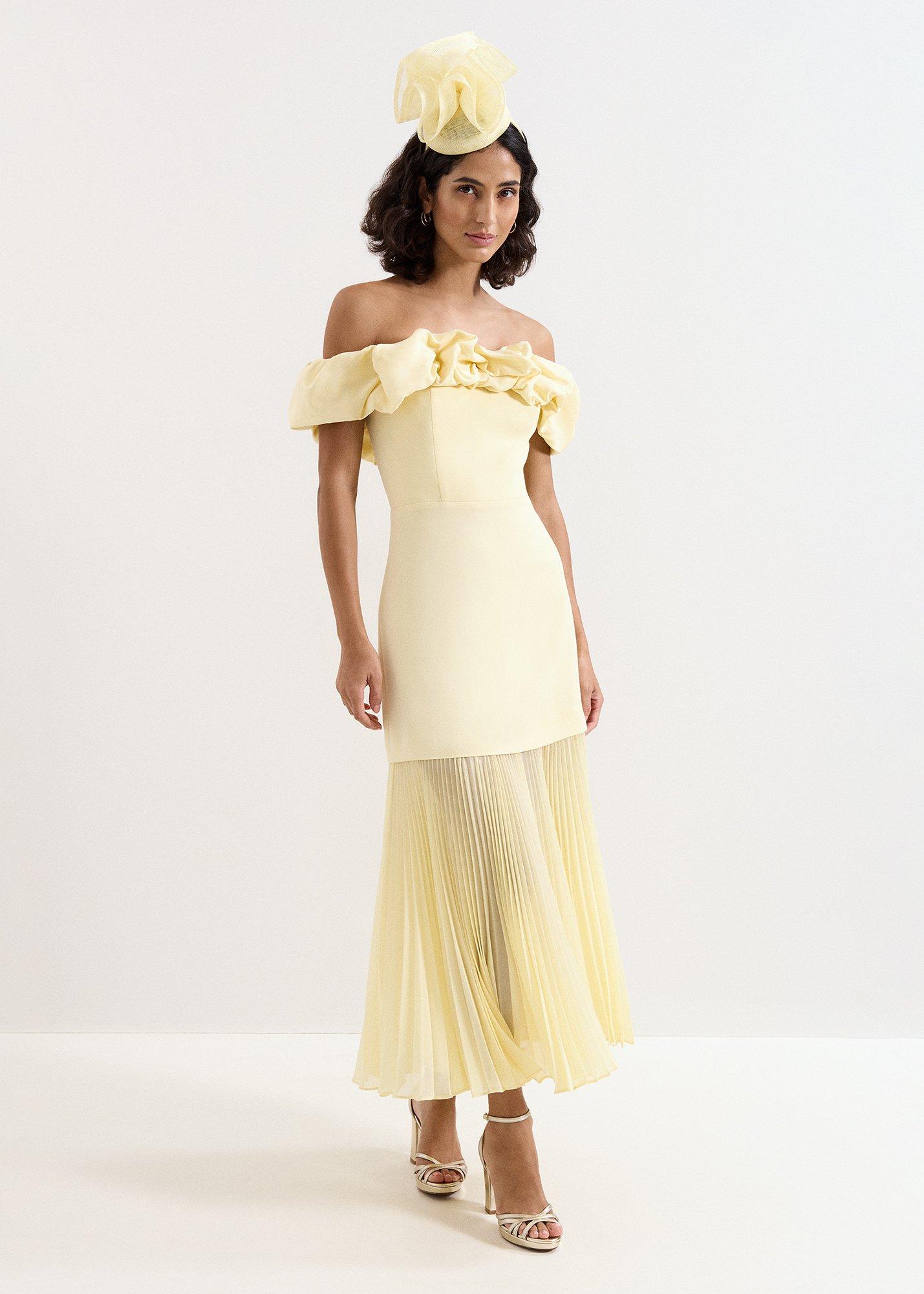 ${product-id}--Pale Yellow-${view-type}