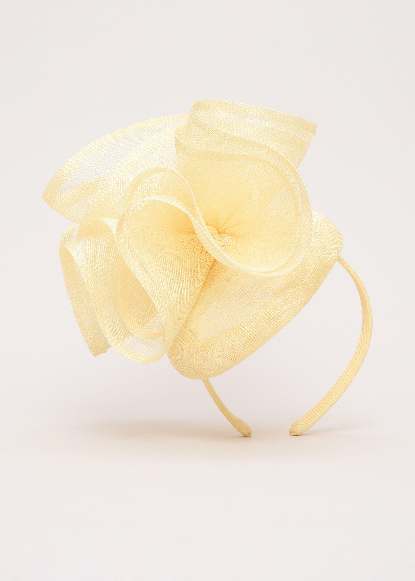 ${product-id}--Pale Yellow-${view-type}