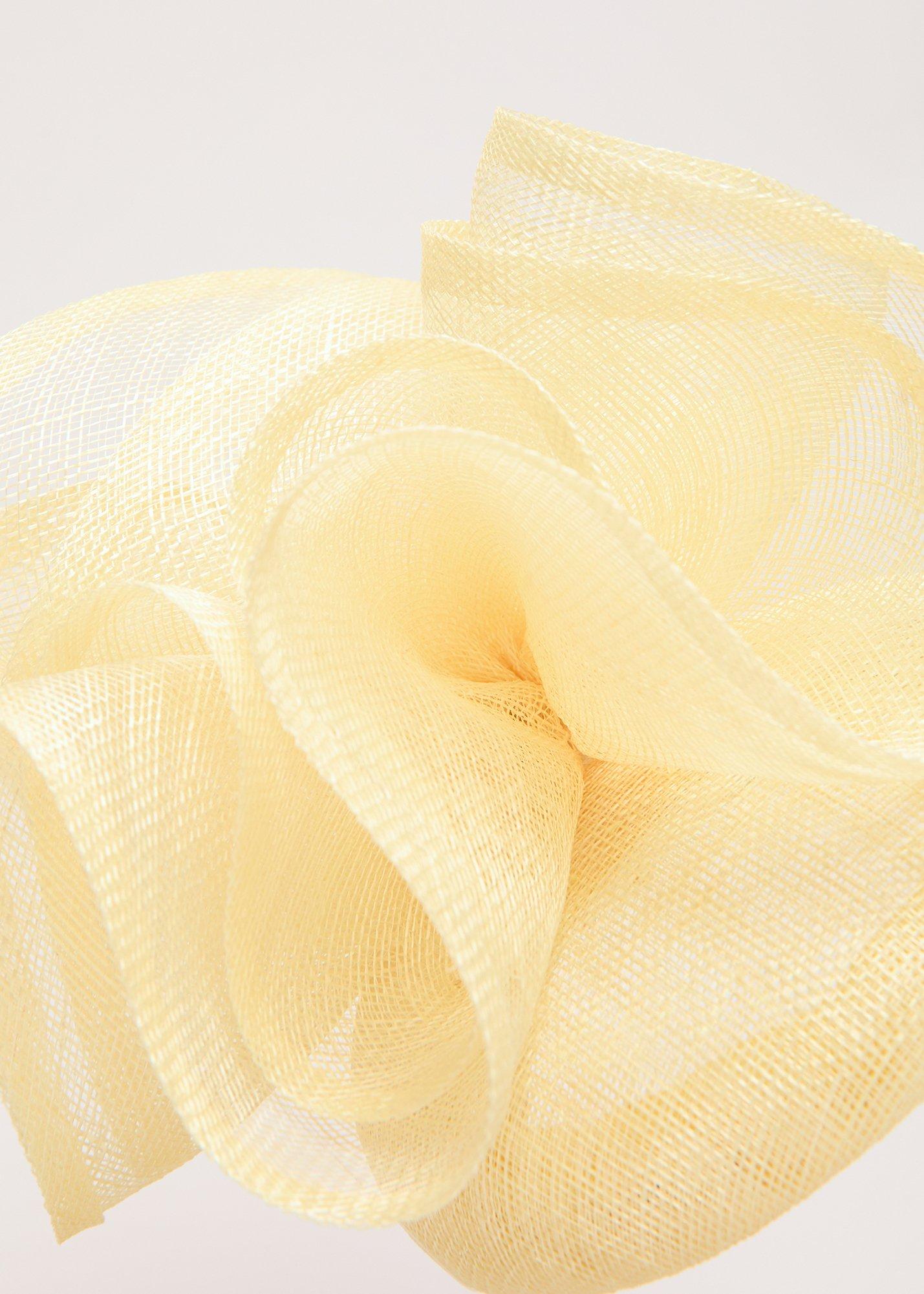 ${product-id}--Pale Yellow-${view-type}