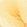 Pale Yellow