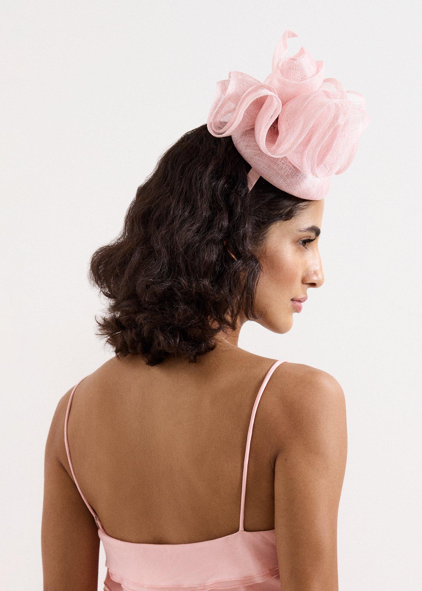 ${product-id}--Pale Pink-${view-type}