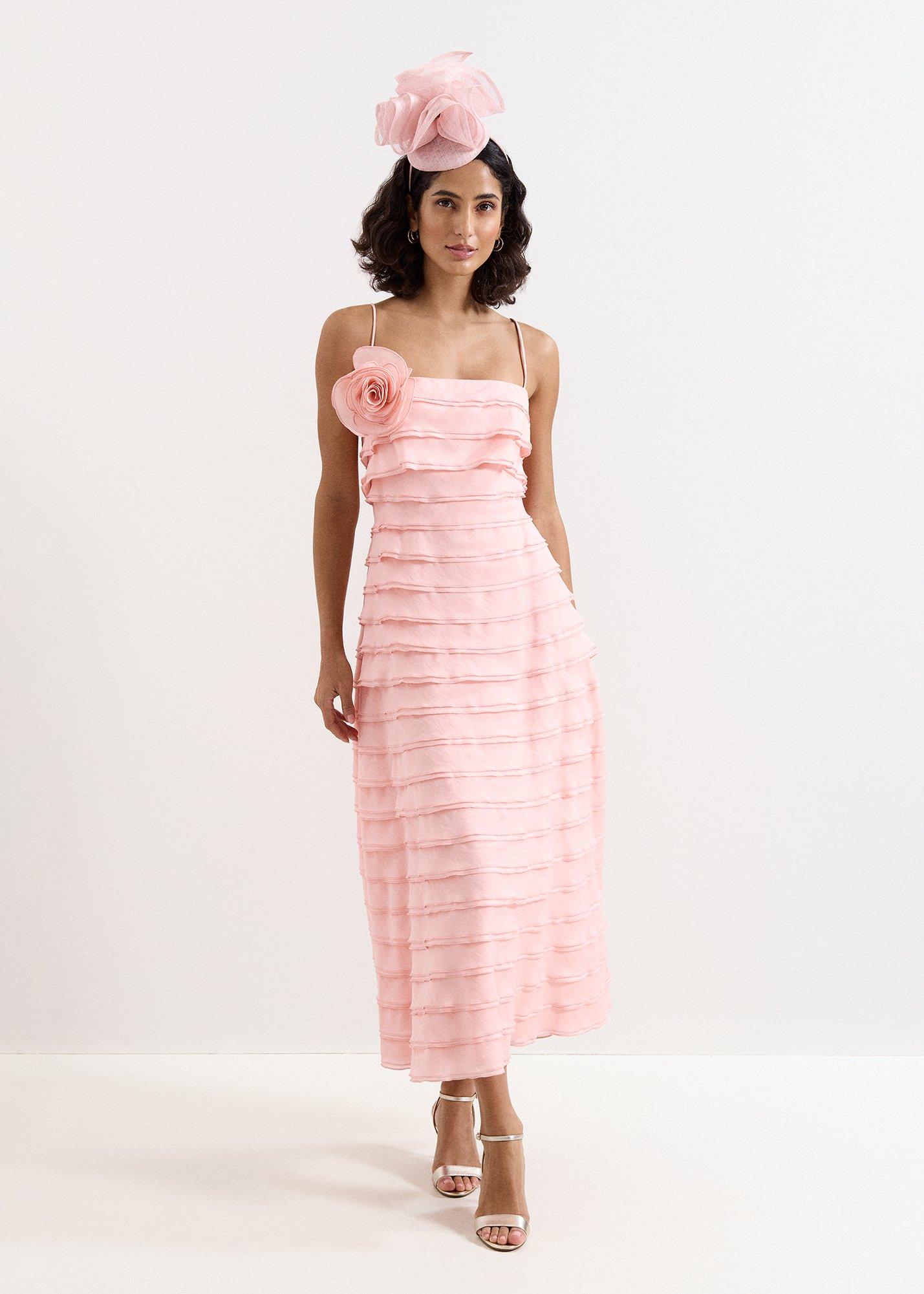 ${product-id}--Pale Pink-${view-type}