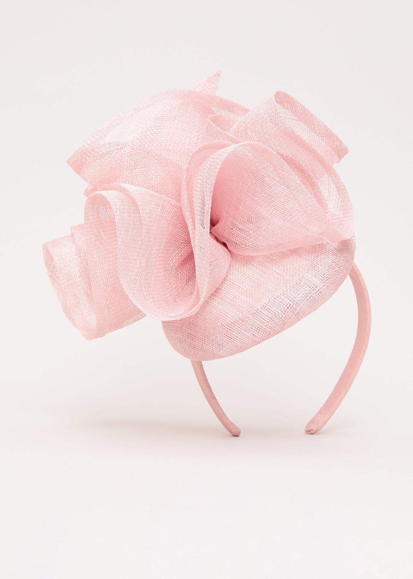 ${product-id}--Pale Pink-${view-type}