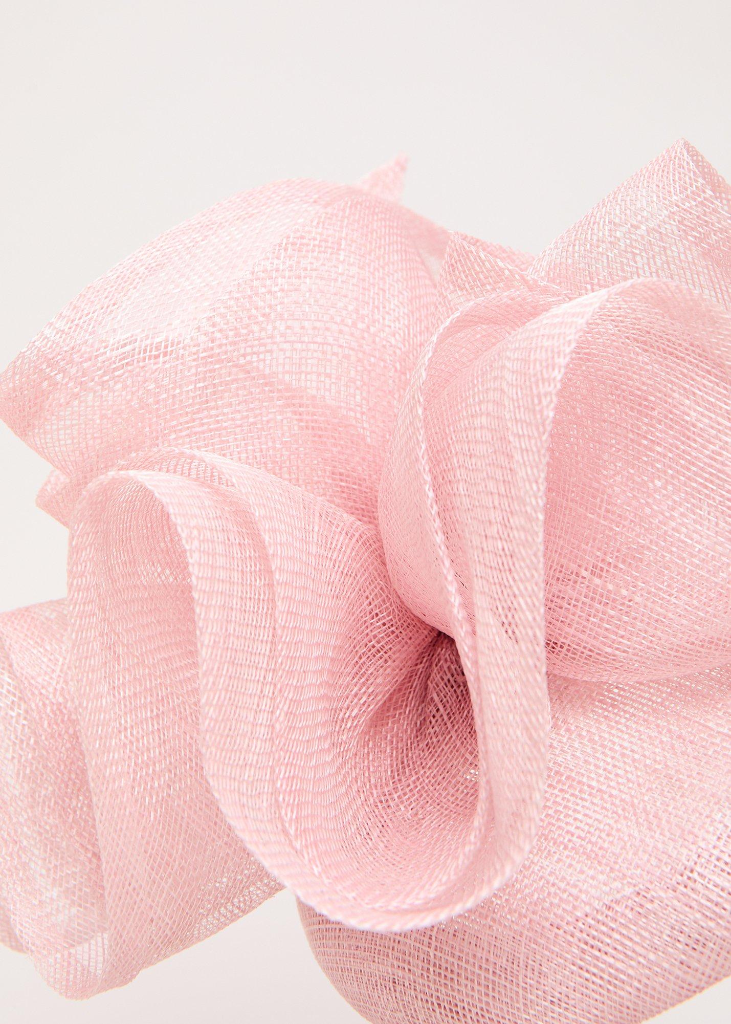${product-id}--Pale Pink-${view-type}