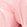 Pale Pink