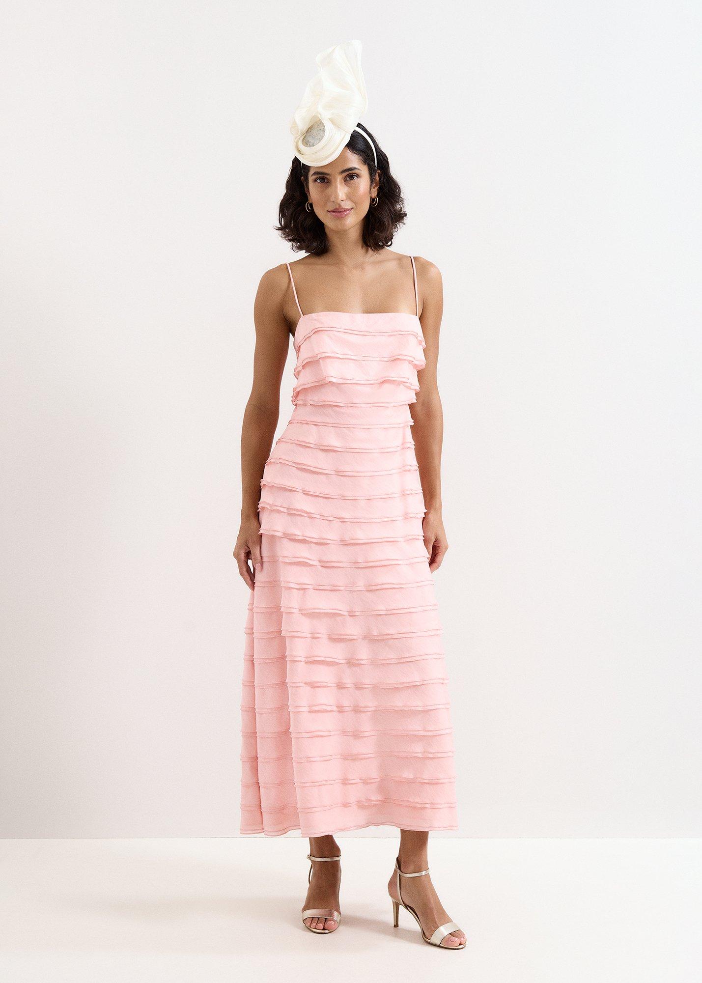 ${product-id}-Pleat Twist Pillbox-Cream-${view-type}