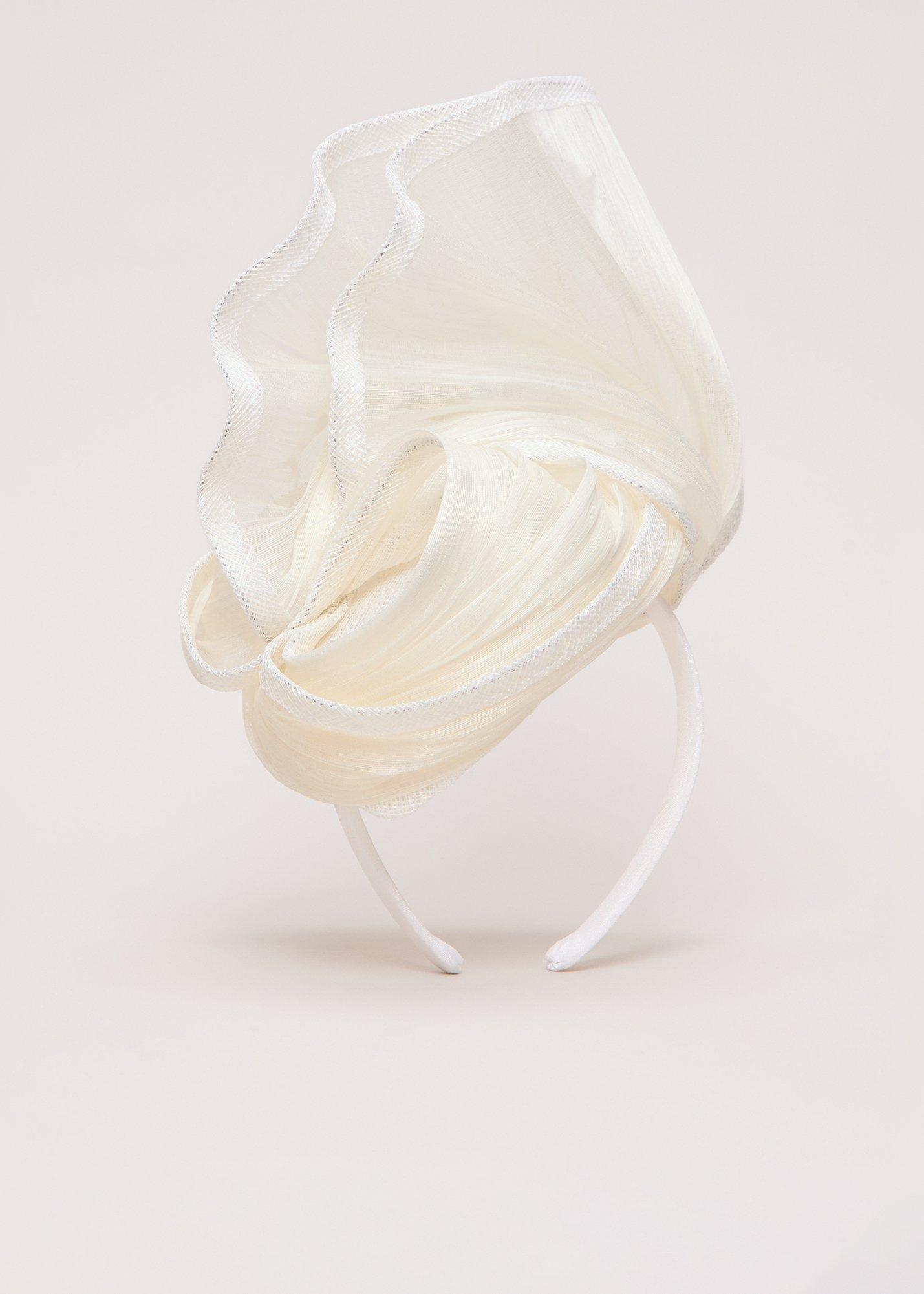 ${product-id}-Pleat Twist Pillbox-Cream-${view-type}