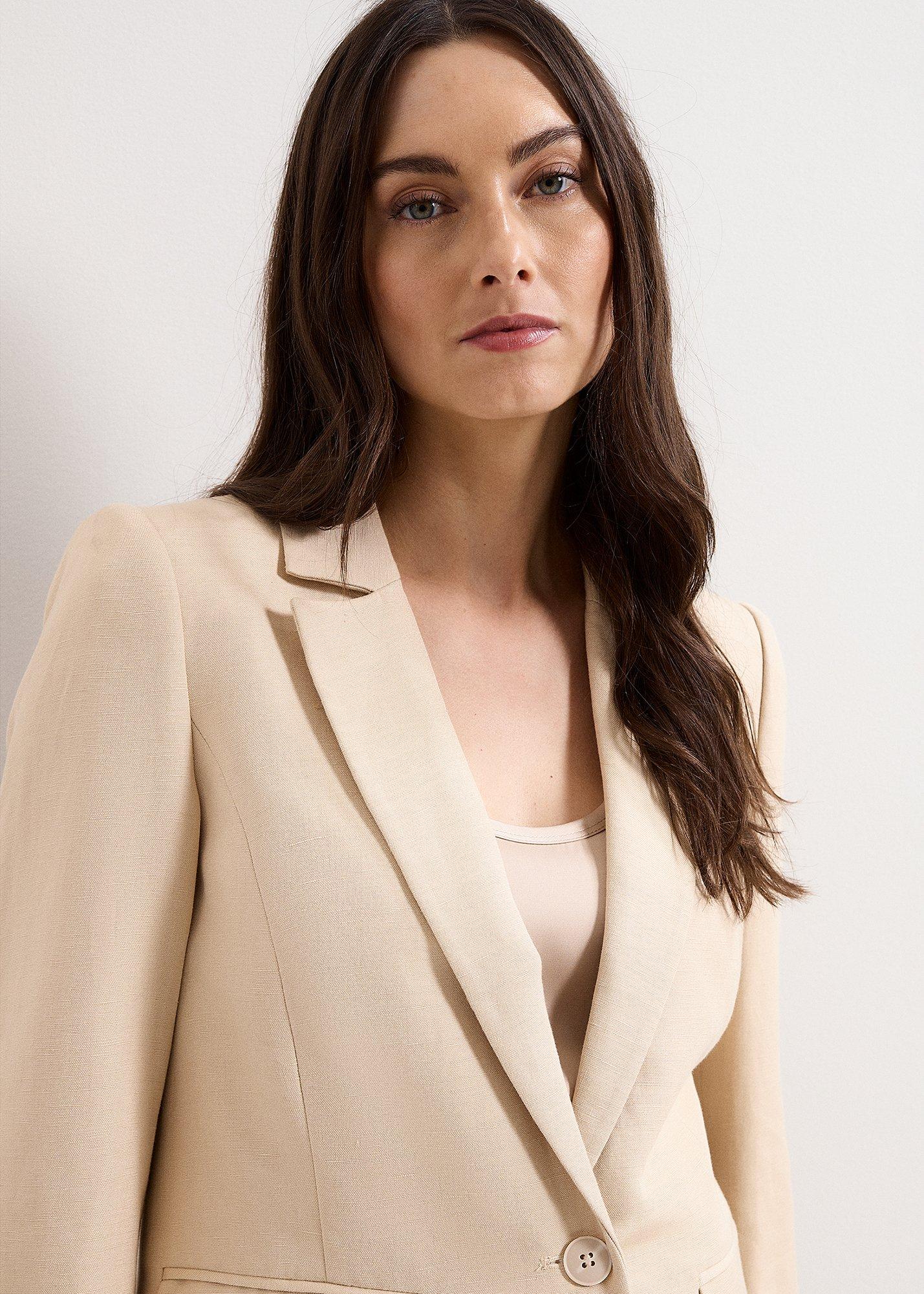 ${product-id}-Elena Linen Blazer-Neutral-${view-type}