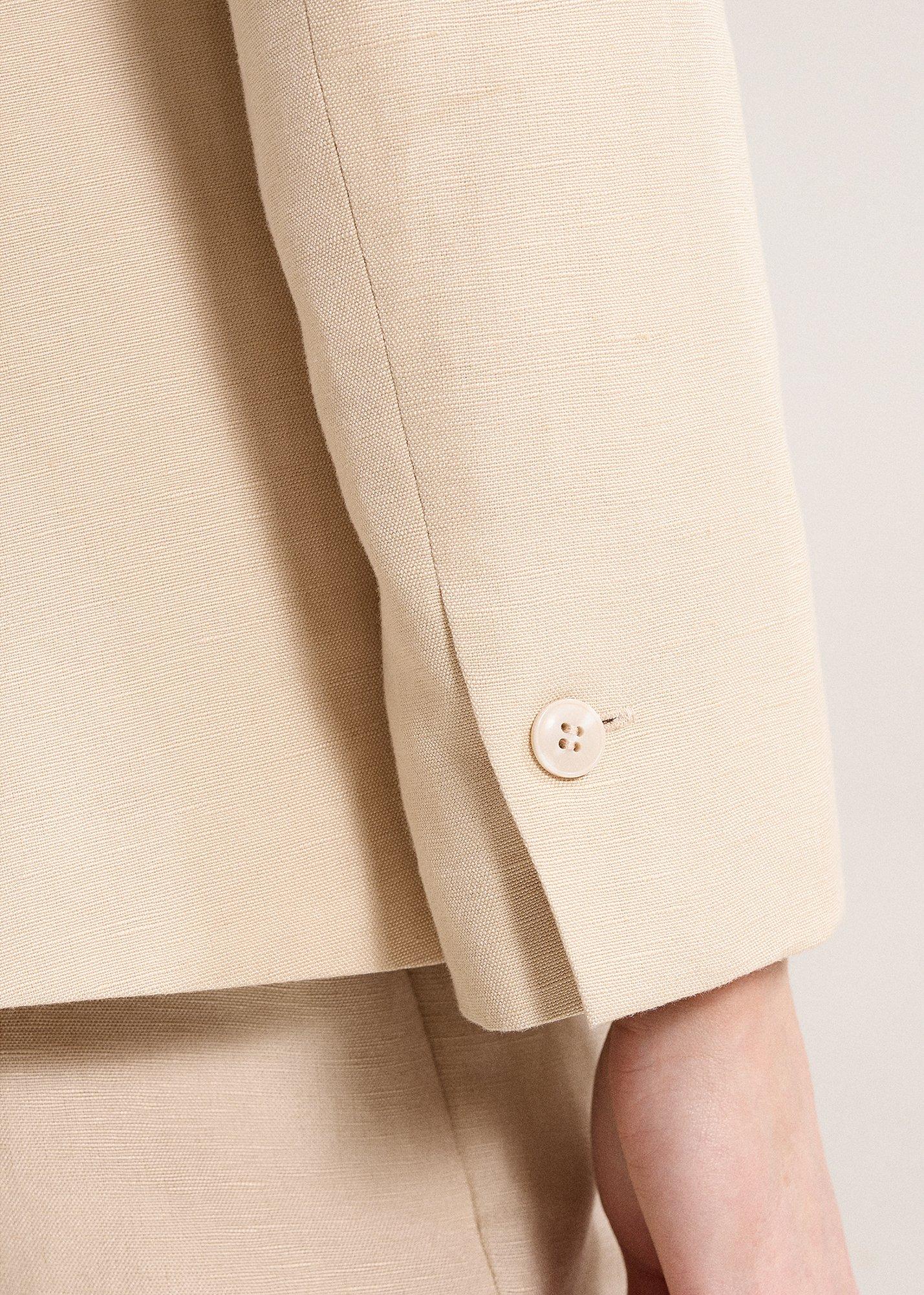 ${product-id}-Elena Linen Blazer-Neutral-${view-type}