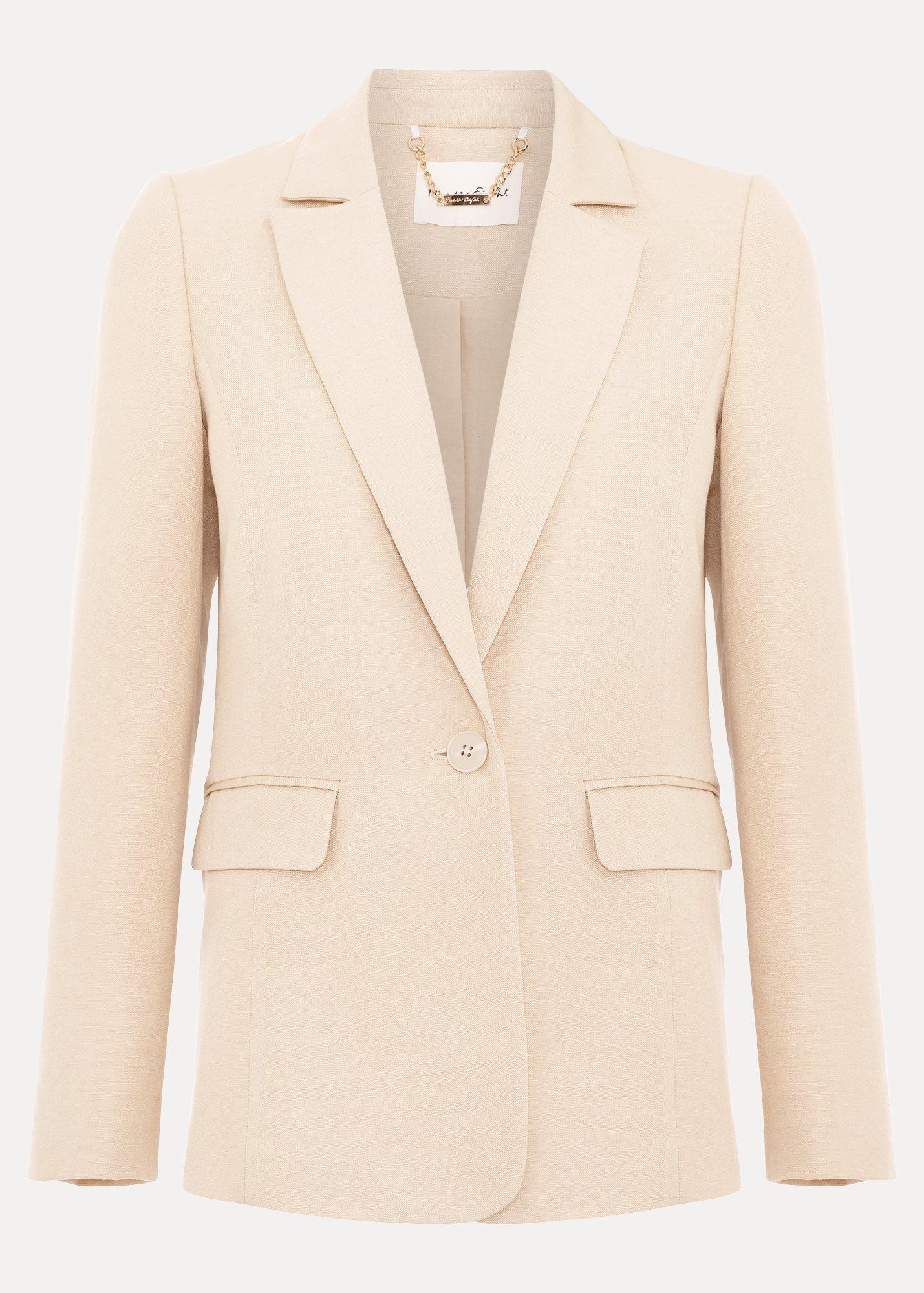 ${product-id}-Elena Linen Blazer-Neutral-${view-type}