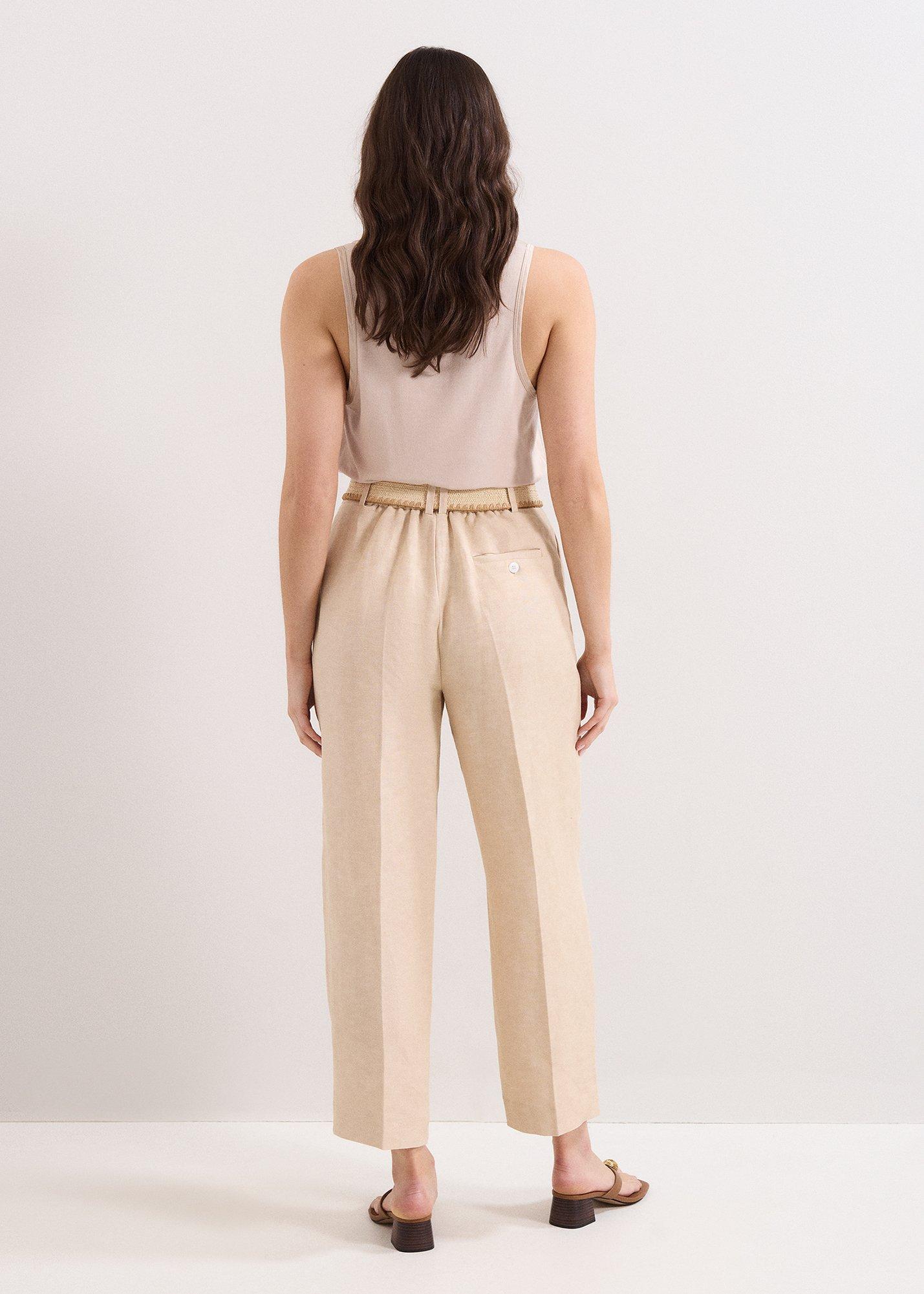 ${product-id}-Elena Linen Trouser-Neutral-${view-type}