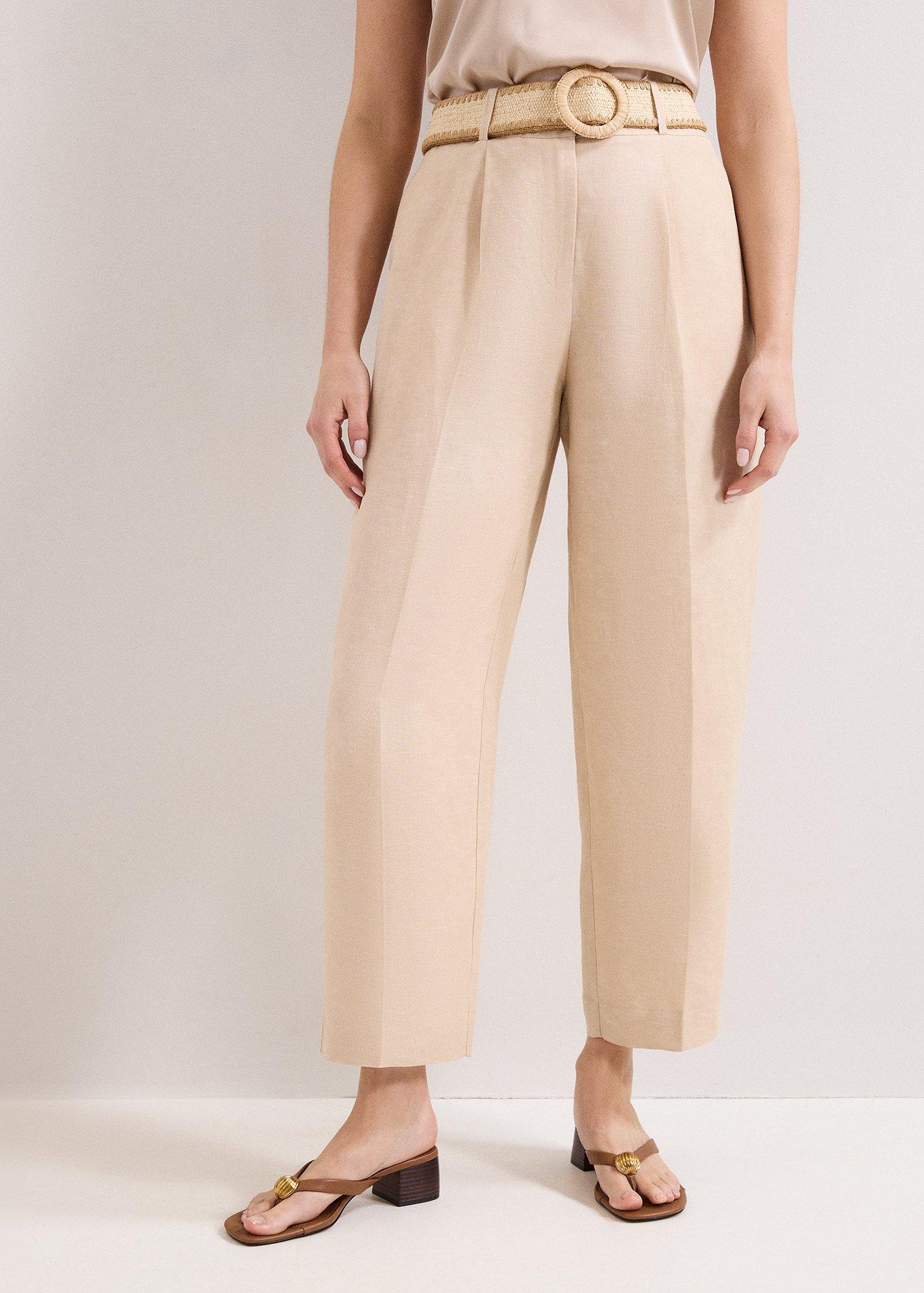 ${product-id}-Elena Linen Trouser-Neutral-${view-type}
