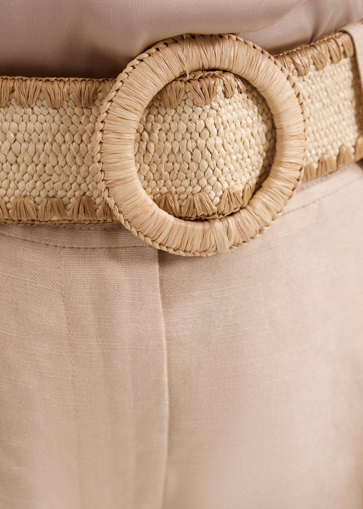 ${product-id}-Elena Linen Trouser-Neutral-${view-type}