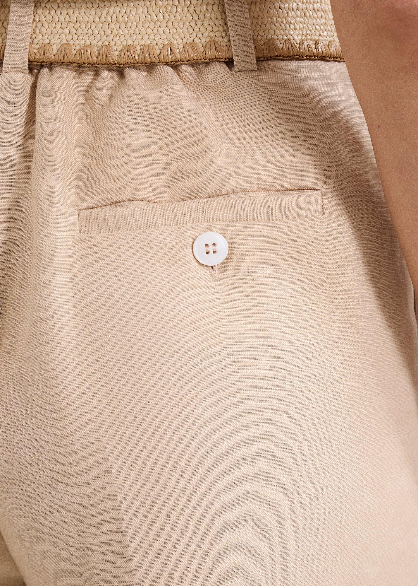 ${product-id}-Elena Linen Trouser-Neutral-${view-type}