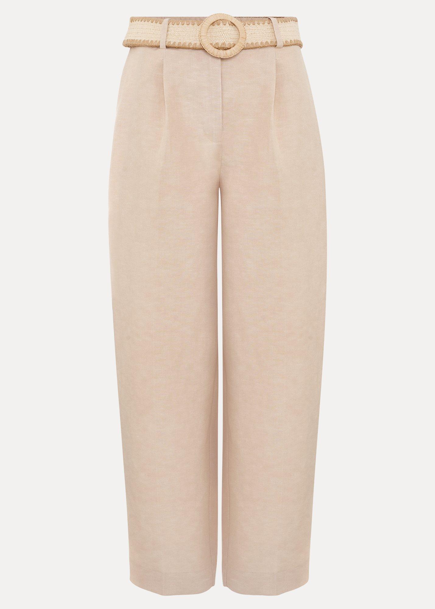 ${product-id}-Elena Linen Trouser-Neutral-${view-type}