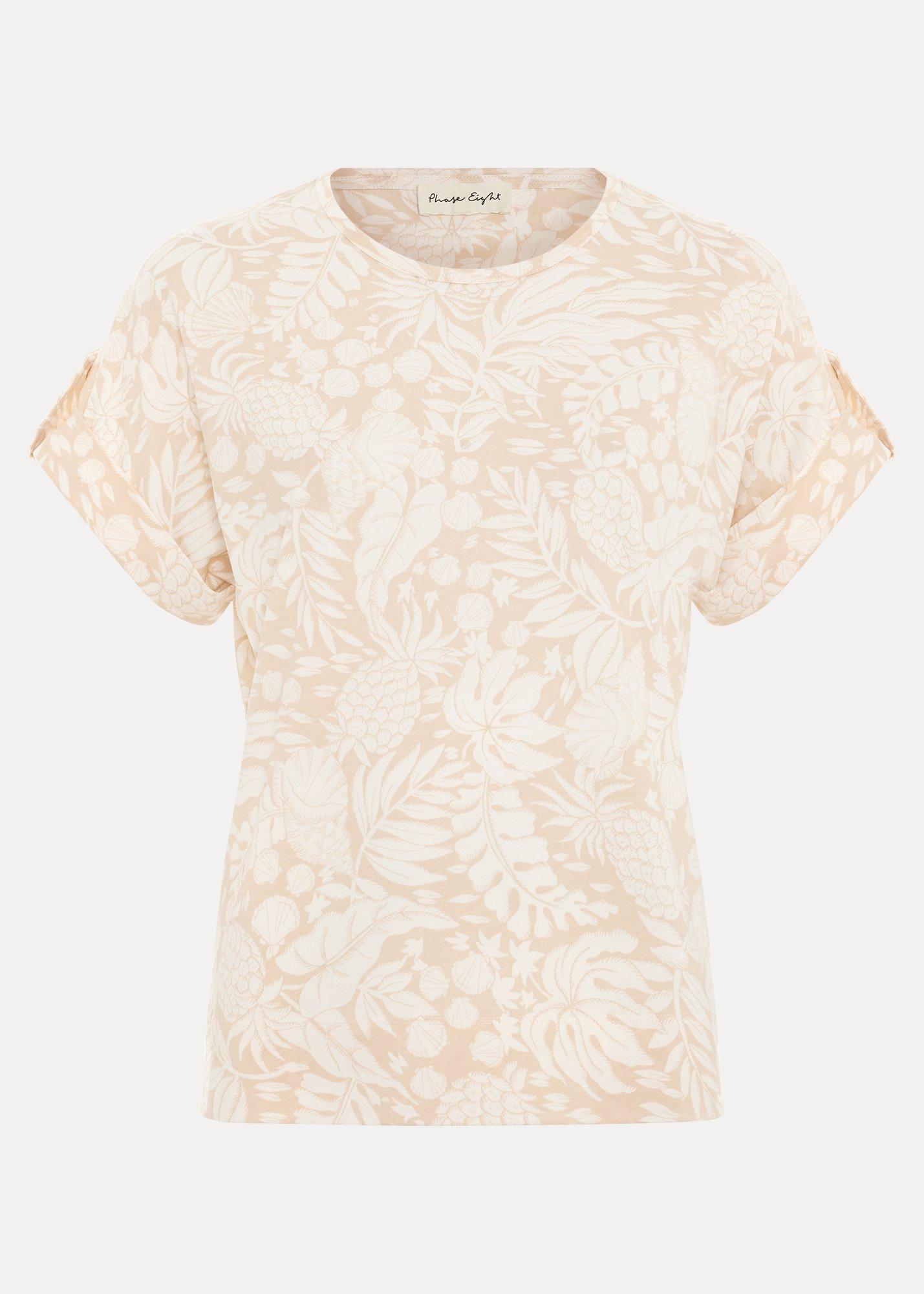 ${product-id}-Kayla Neutral TShirt-Neutral-${view-type}
