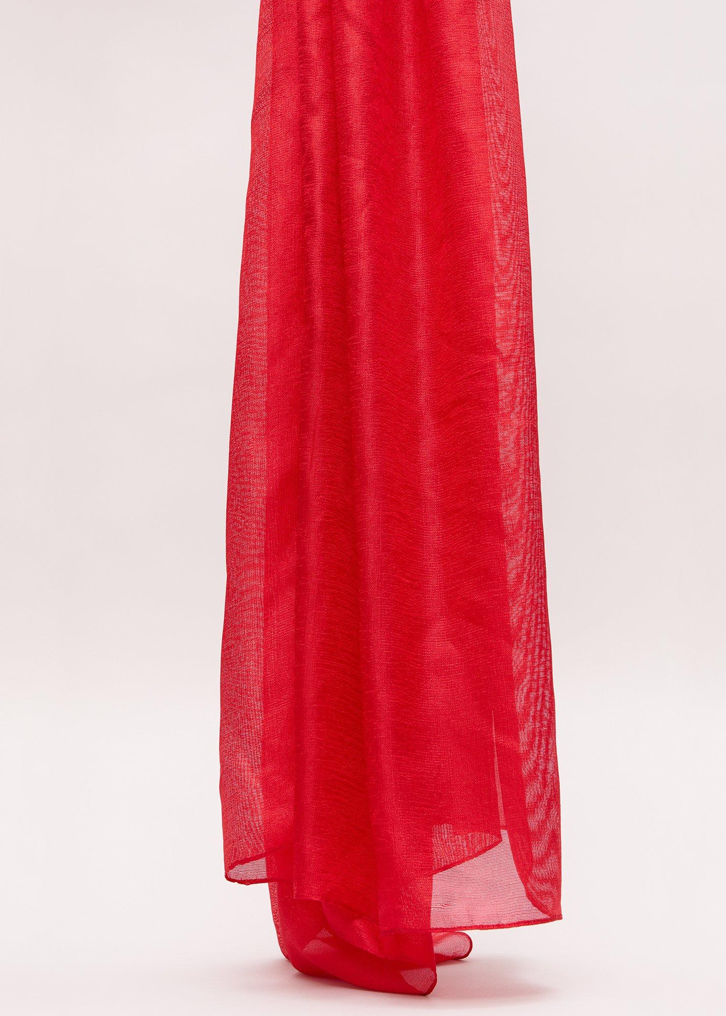 Luxury Shawl