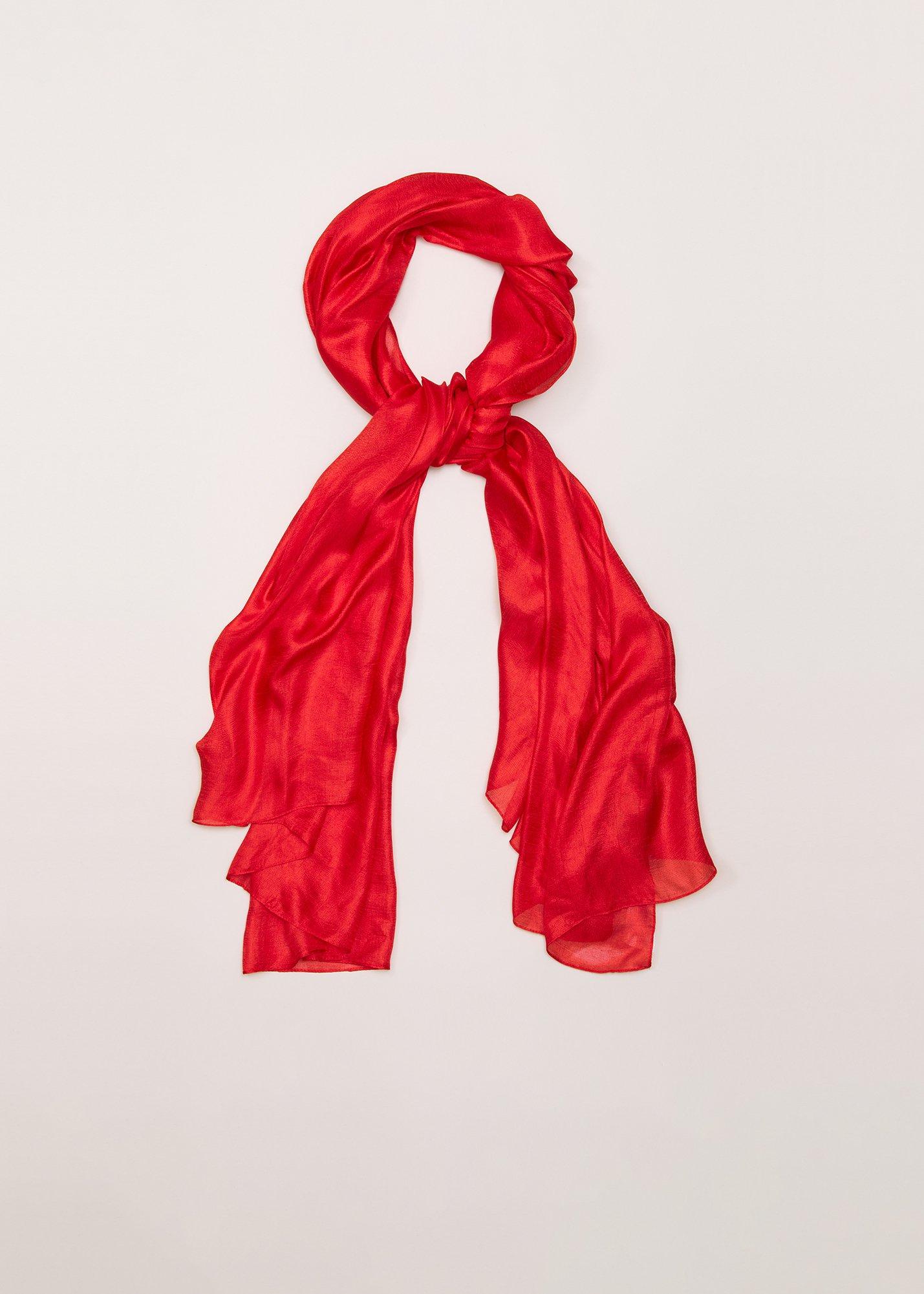 Luxury Shawl