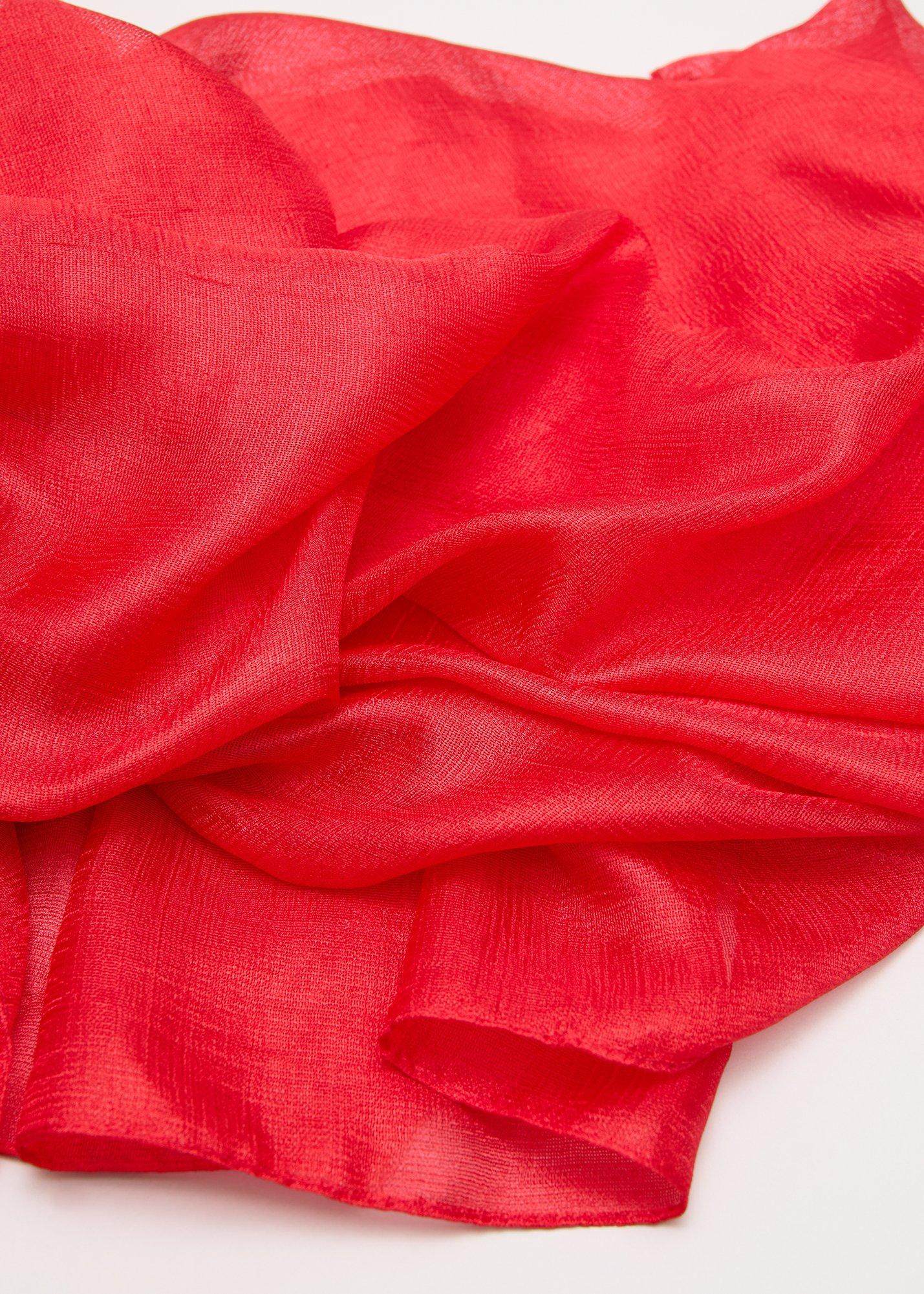 Luxury Shawl