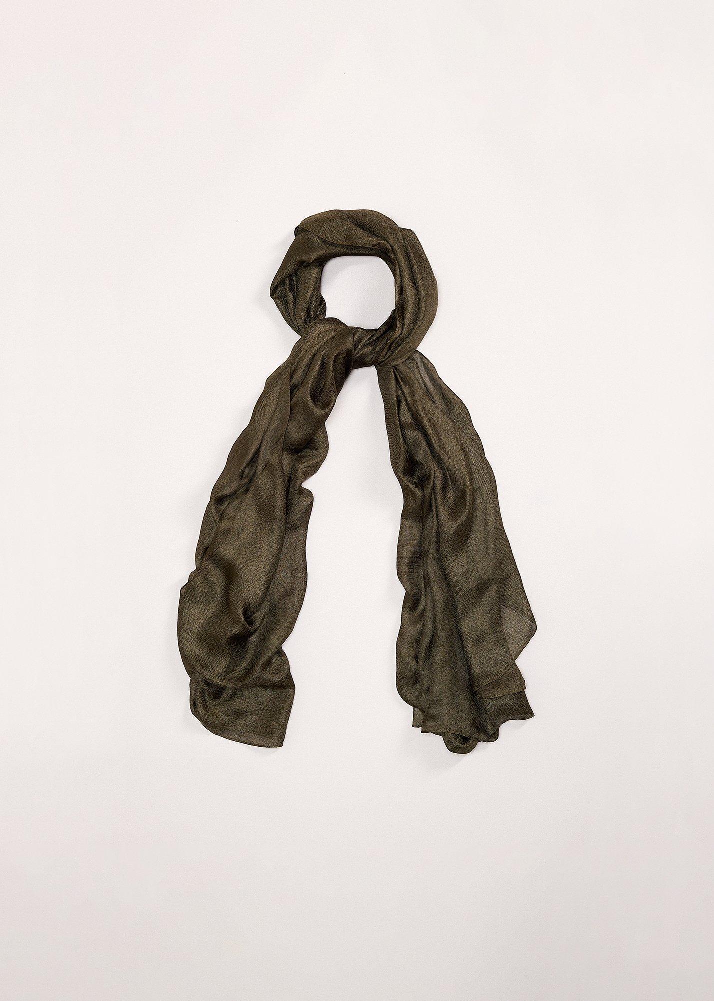 Luxury Shawl