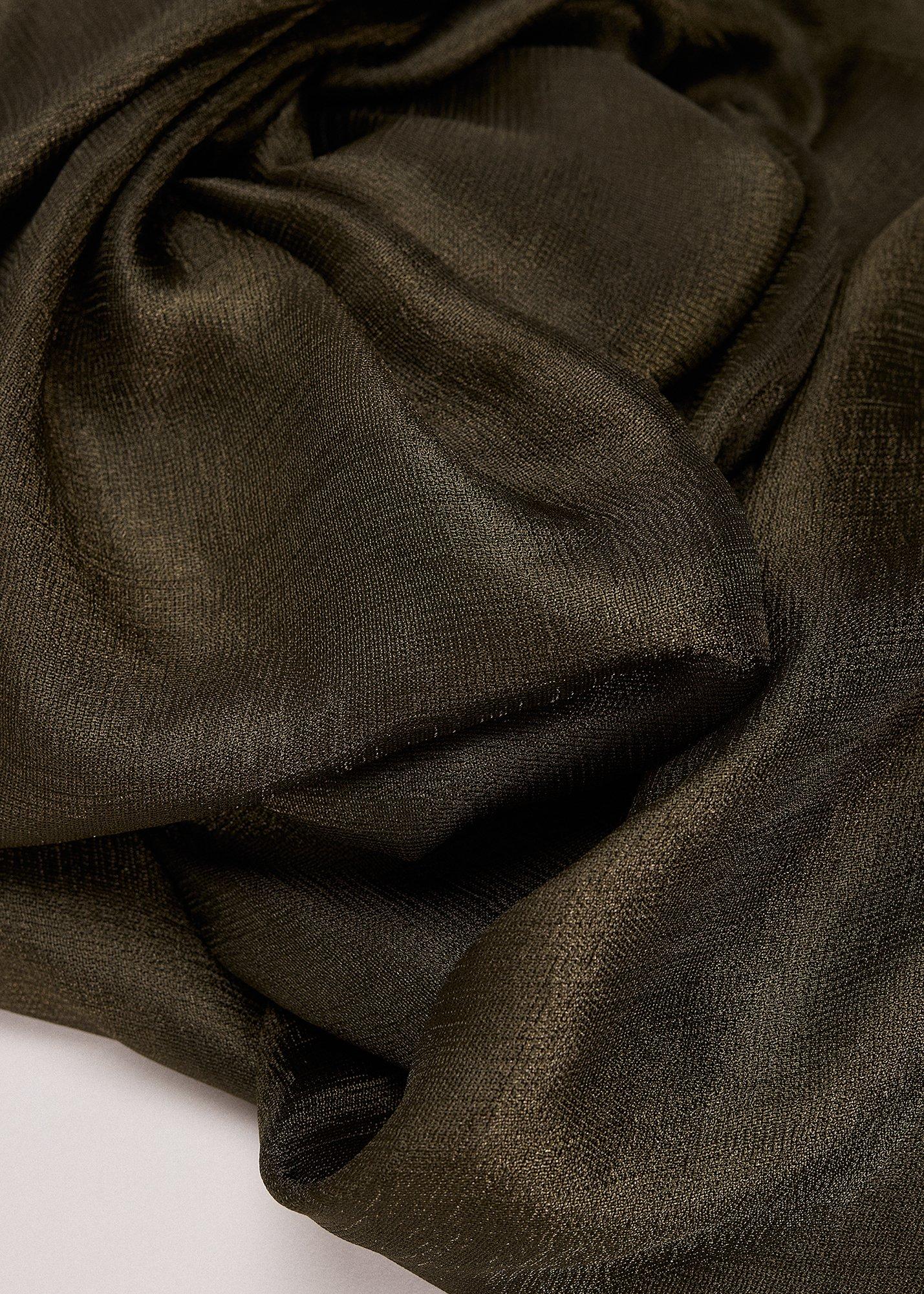Luxury Shawl