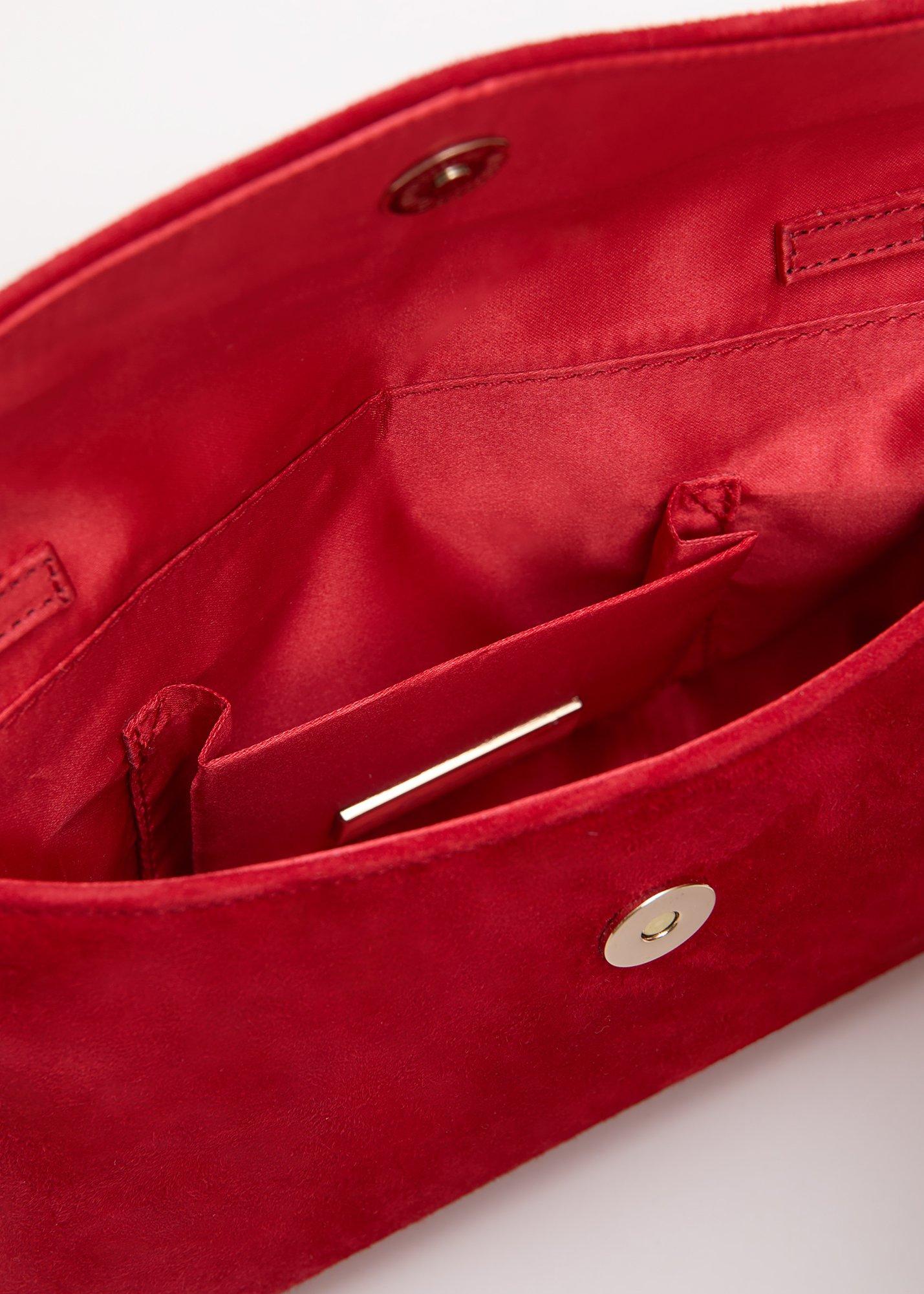 suede-clutch-bag