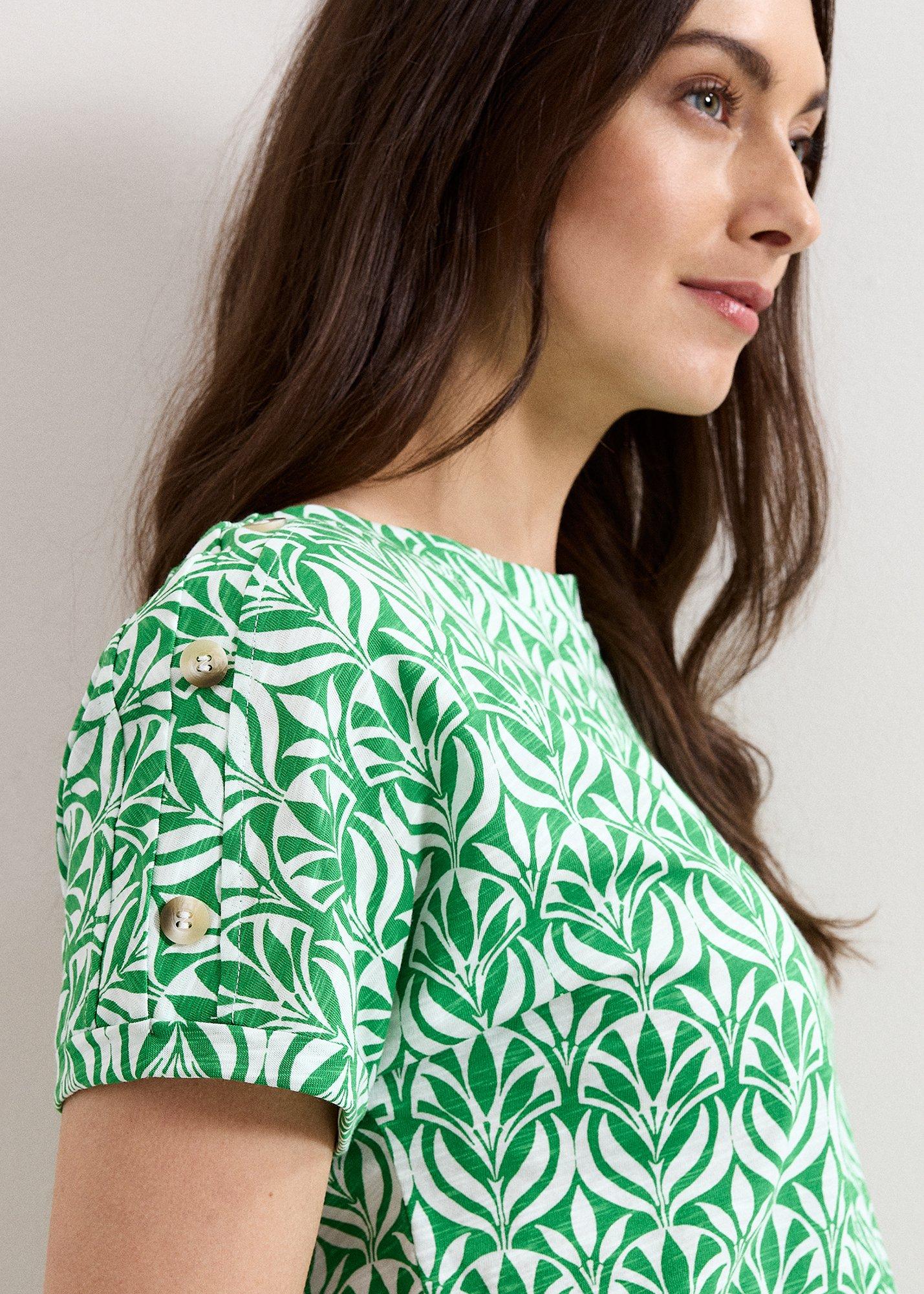 ${product-id}-Suzie Printed Top-Green-${view-type}