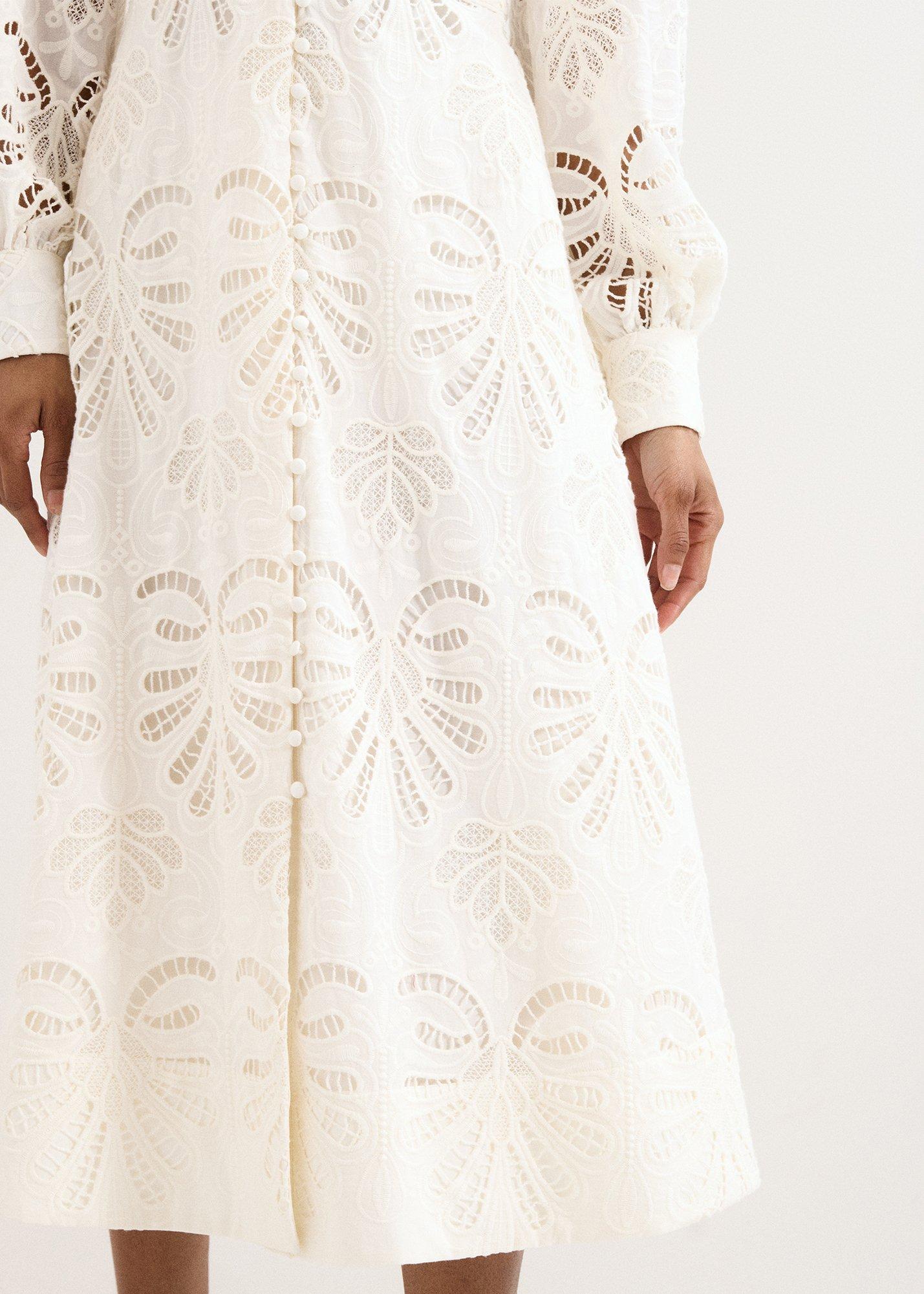${product-id}-Inara Midi Dress-Ivory-${view-type}