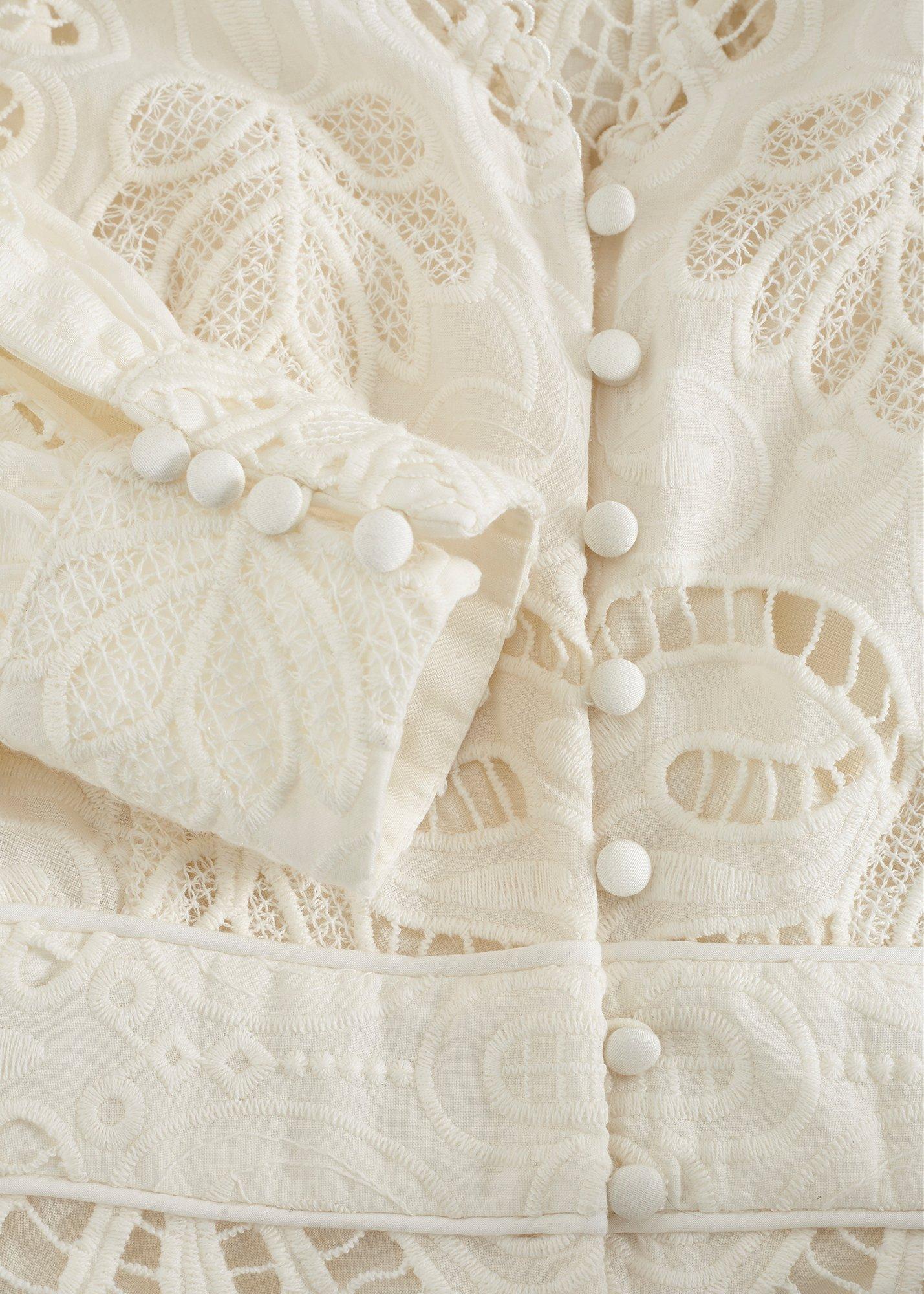 ${product-id}-Inara Midi Dress-Ivory-${view-type}