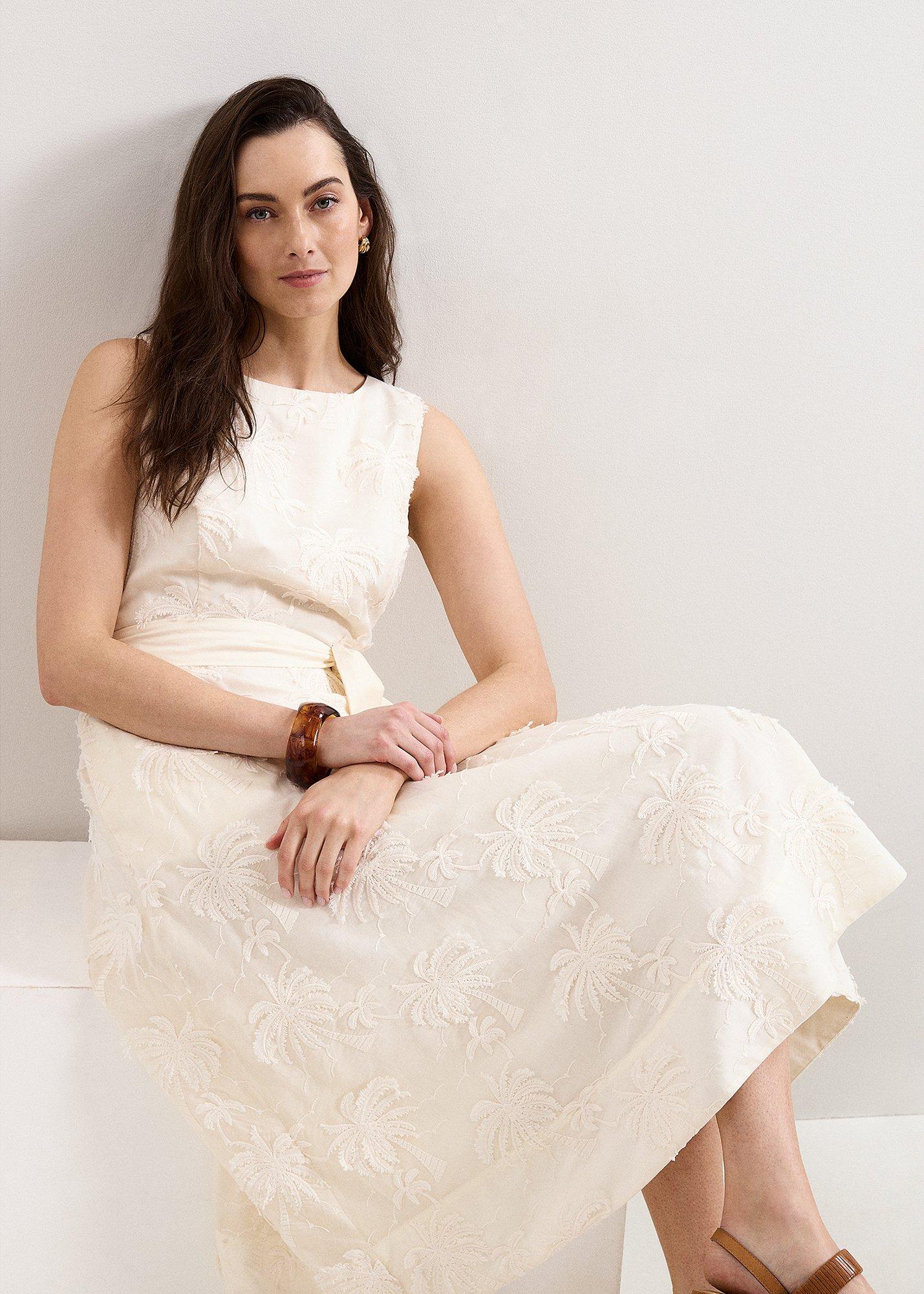 ${product-id}-Harley White Dress-White-${view-type}