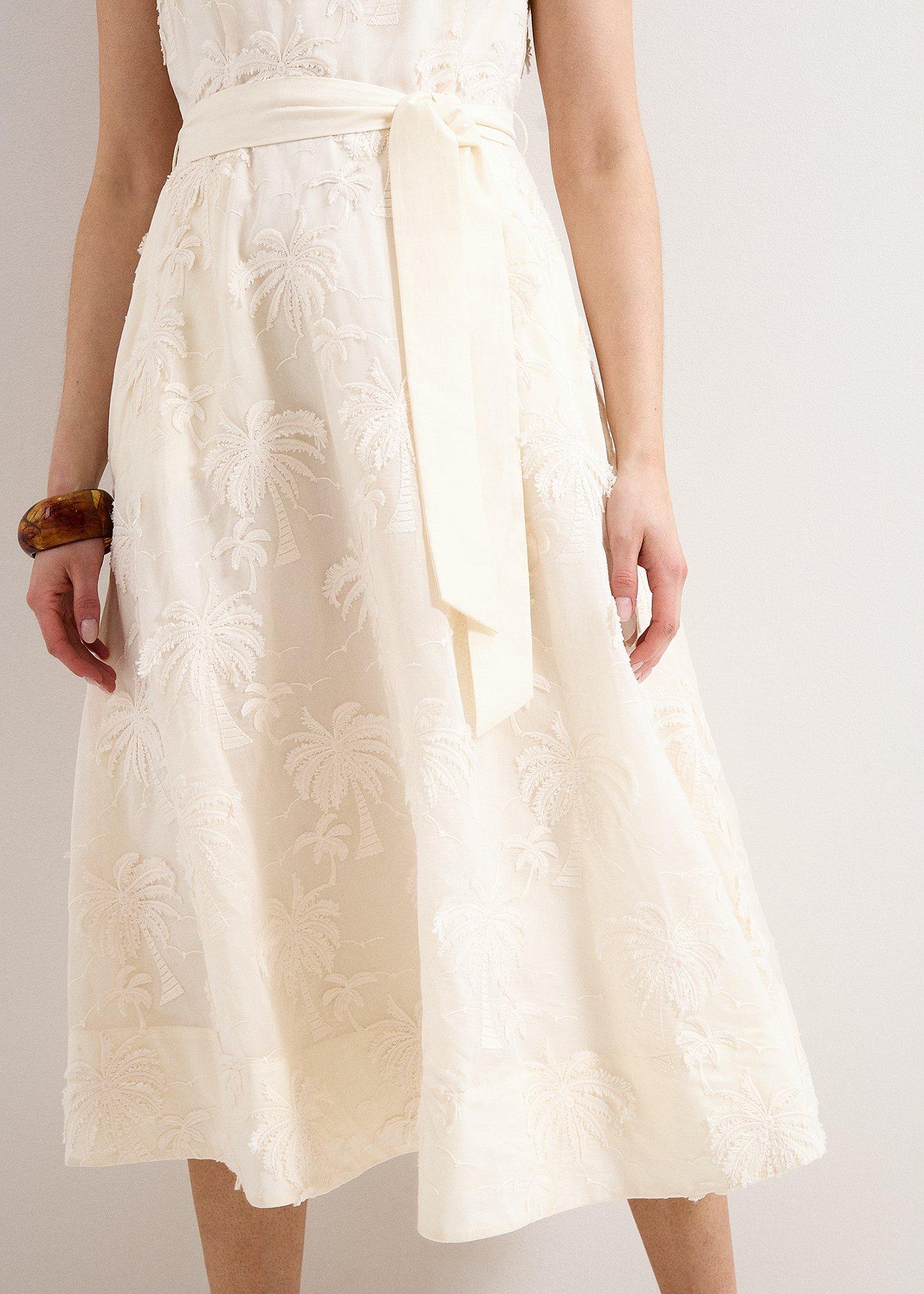 ${product-id}-Harley White Dress-White-${view-type}