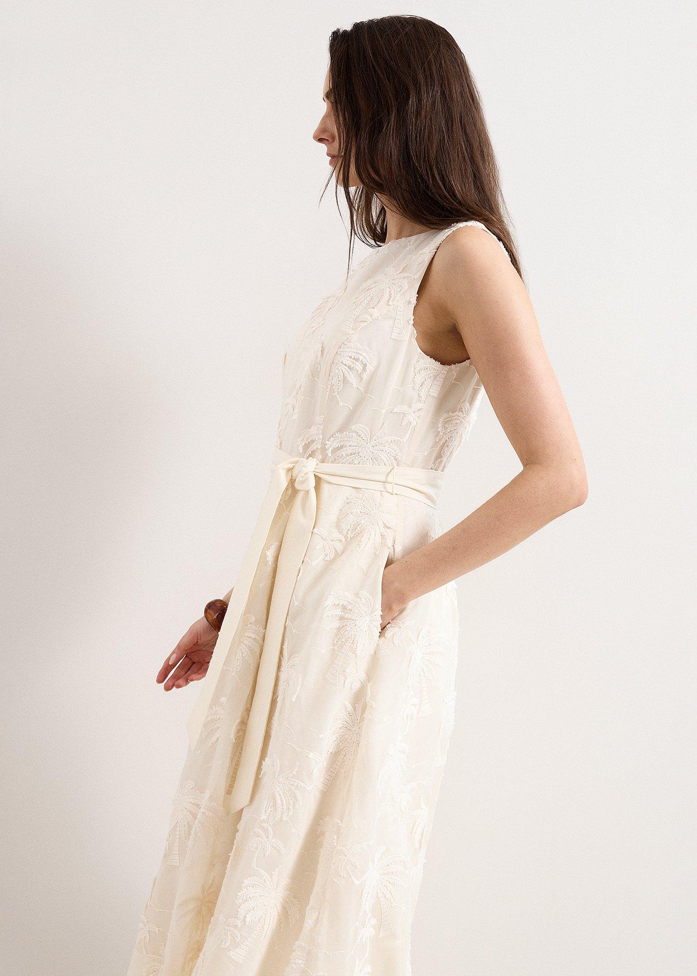 ${product-id}-Harley White Dress-White-${view-type}