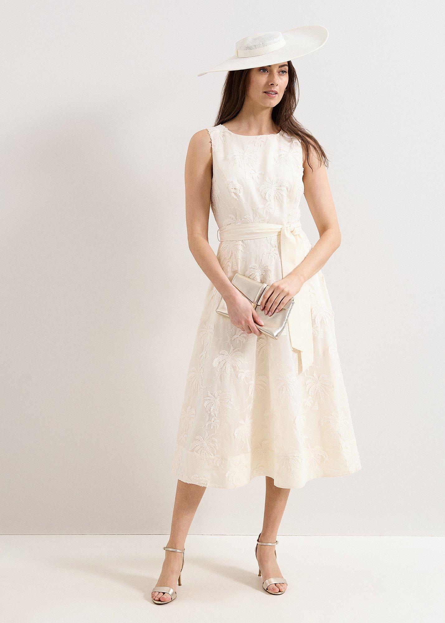 ${product-id}-Harley White Dress-White-${view-type}