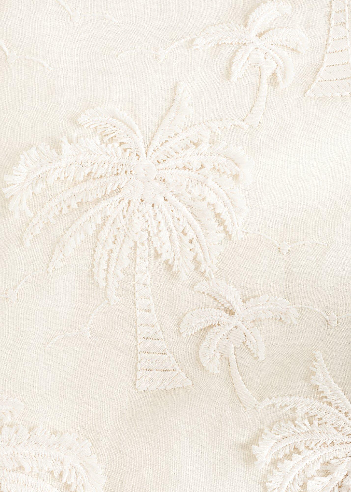 ${product-id}-Harley White Dress-White-${view-type}