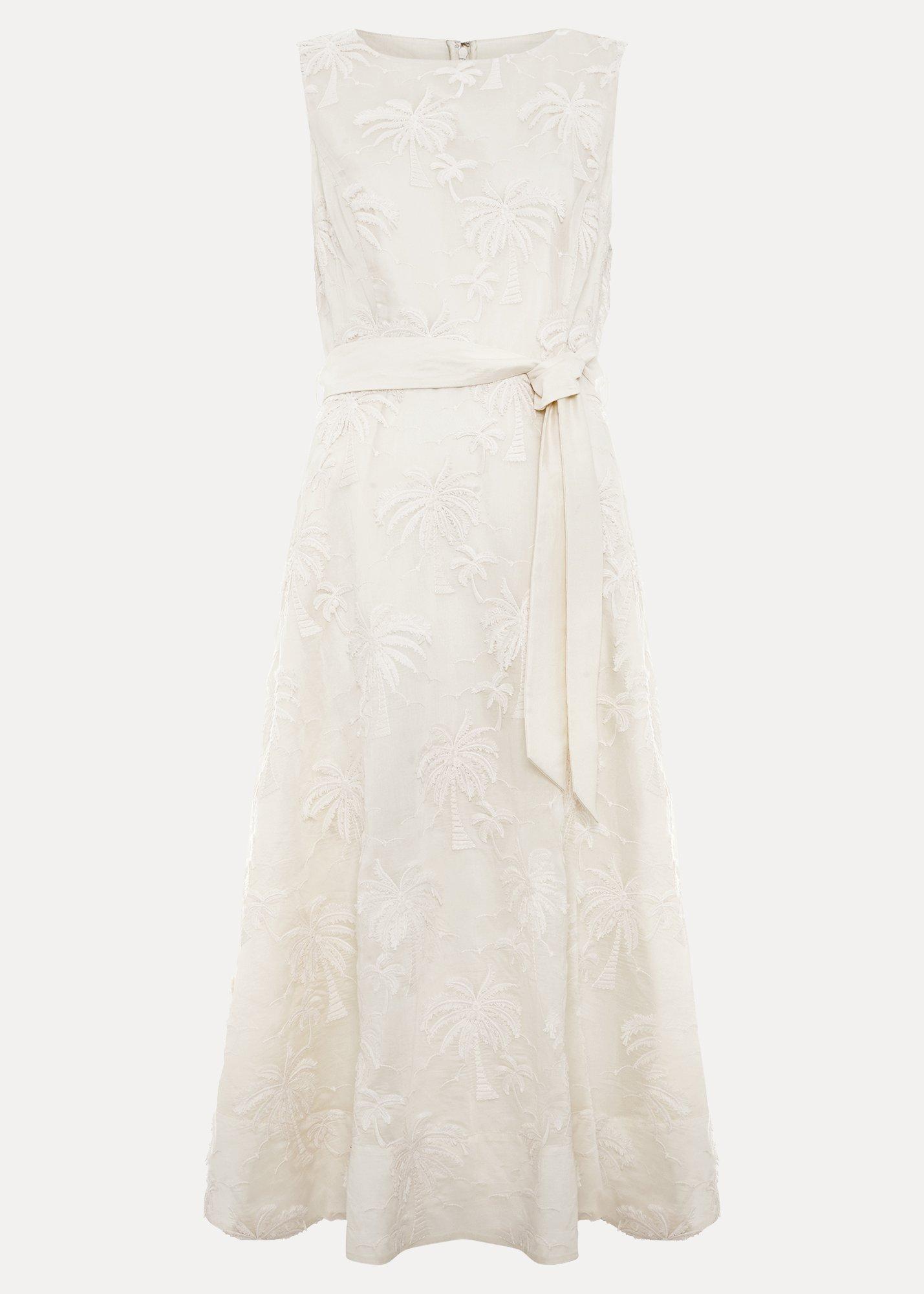 ${product-id}-Harley White Dress-White-${view-type}