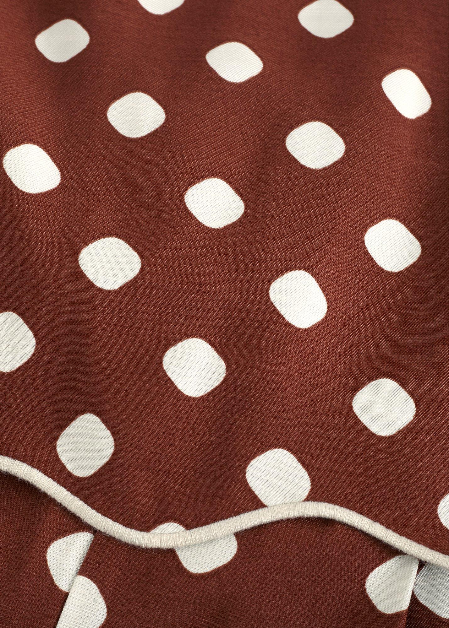 ${product-id}-Alia Spot Jumpsuit-Tan-${view-type}