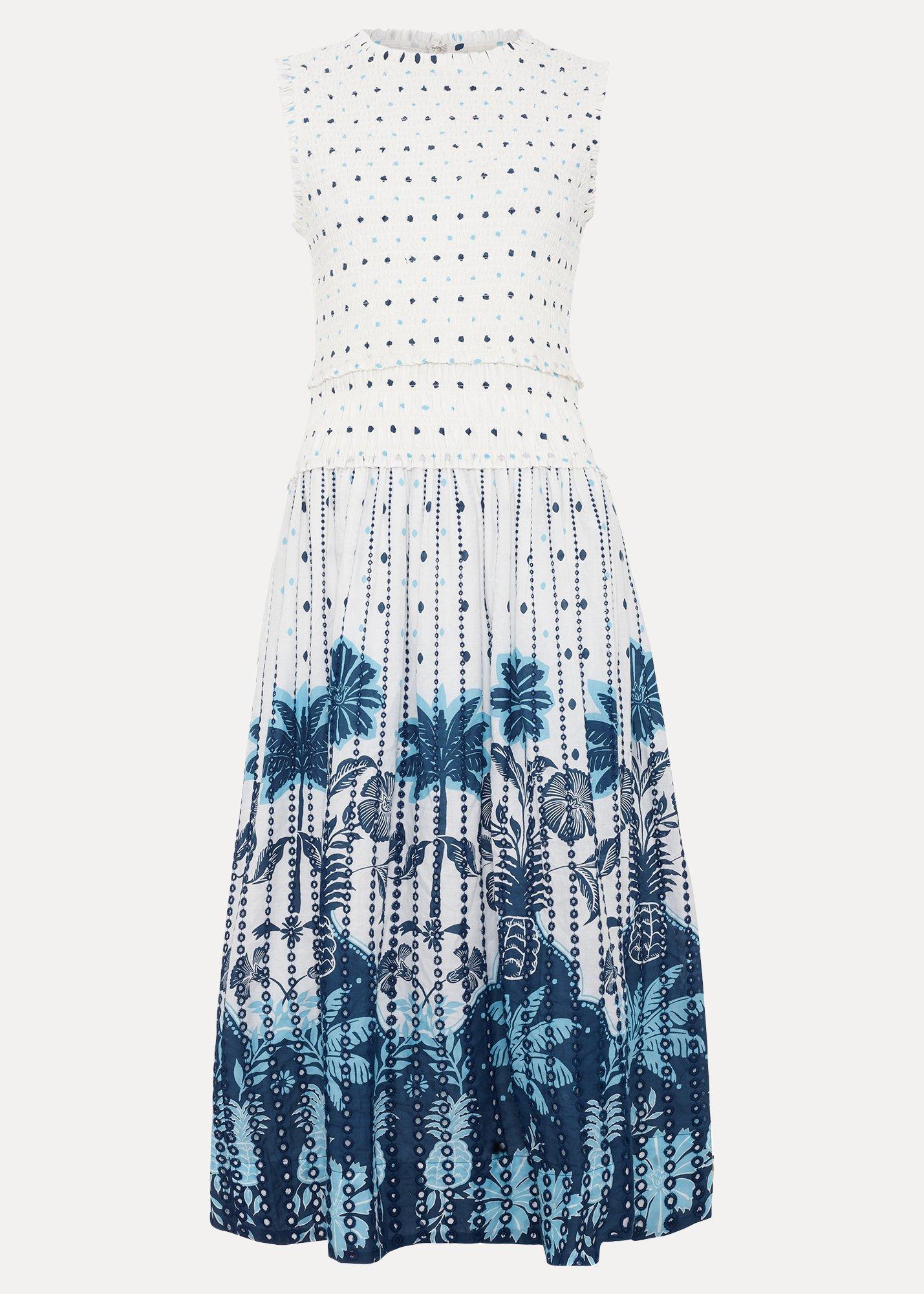${product-id}--White-${view-type}