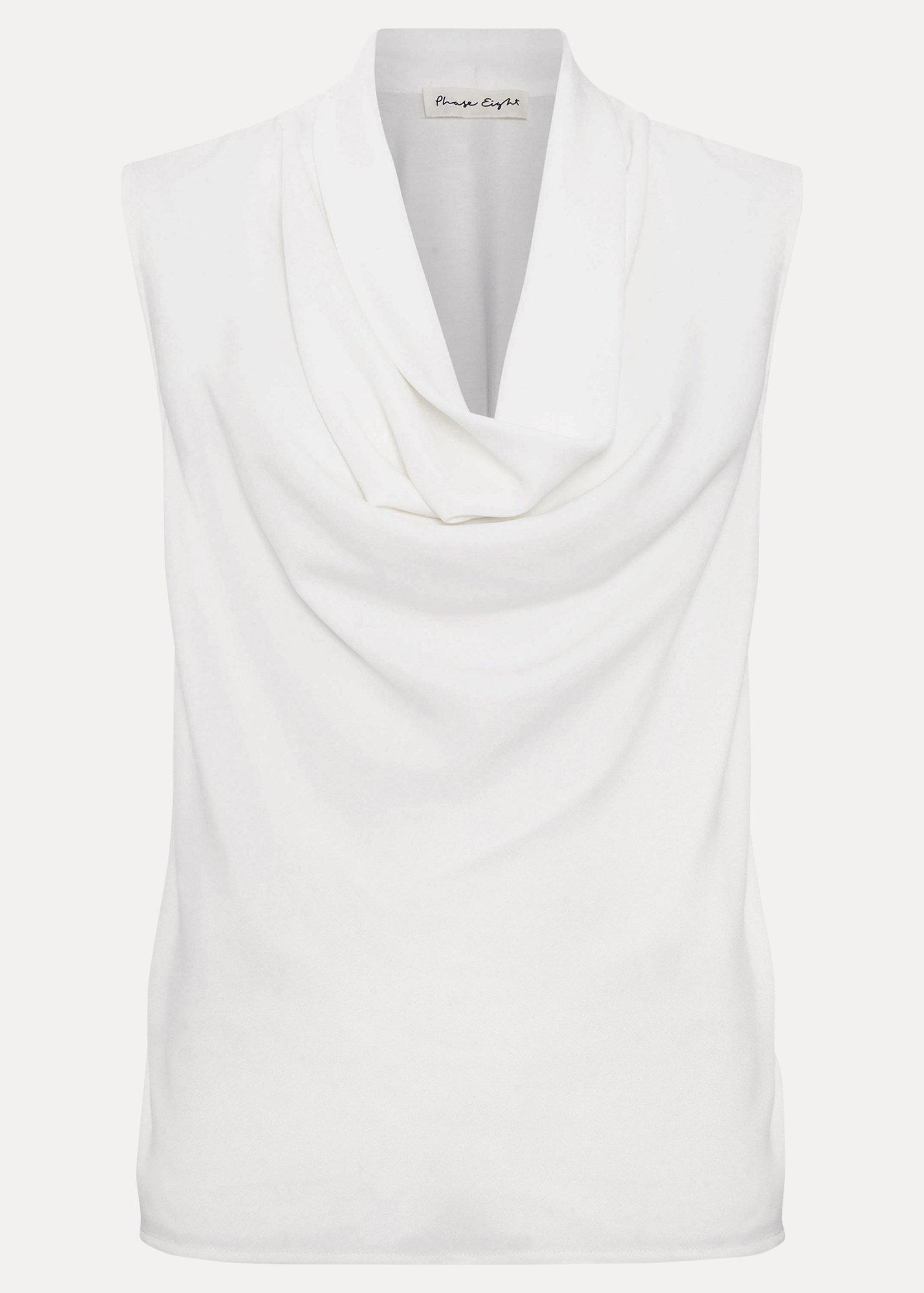 ${product-id}--Ivory-${view-type}