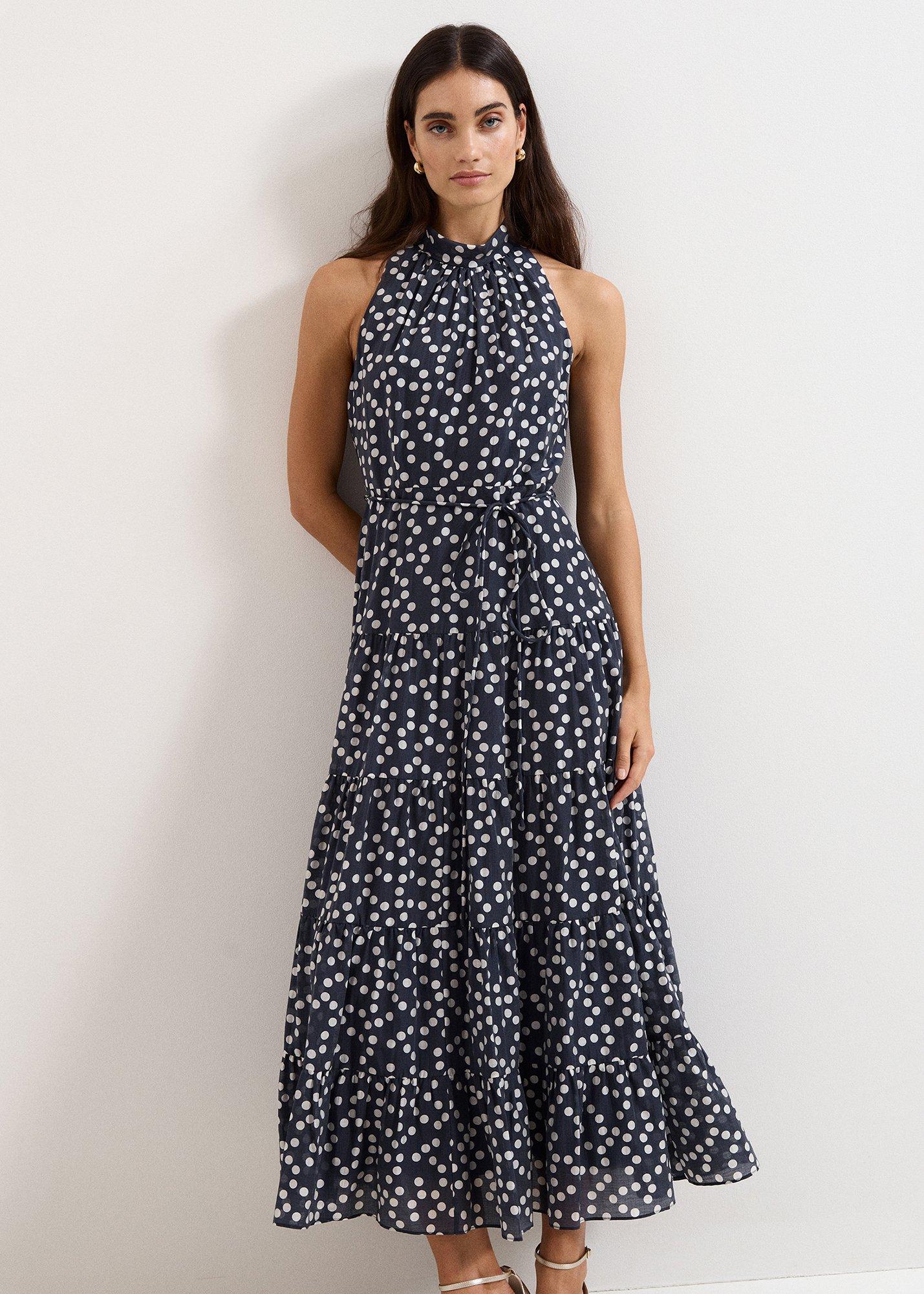 ${product-id}-Nita Navy Spot Maxi-Navy-${view-type}