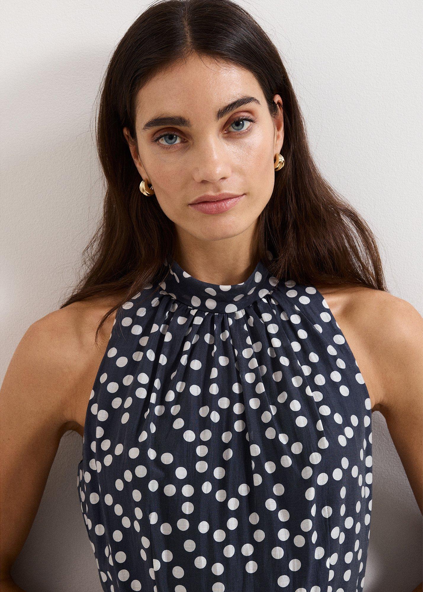 ${product-id}-Nita Navy Spot Maxi-Navy-${view-type}