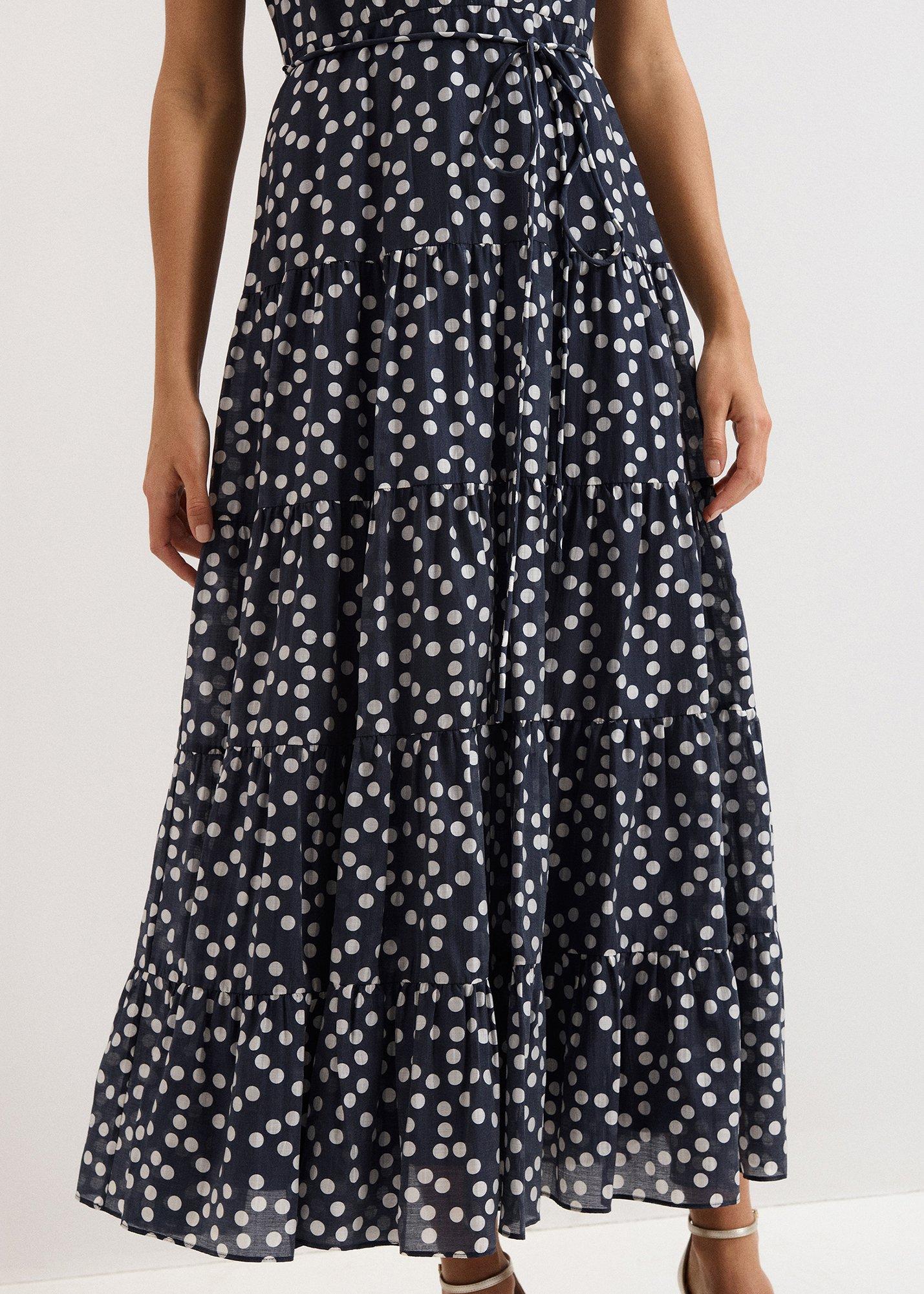 ${product-id}-Nita Navy Spot Maxi-Navy-${view-type}
