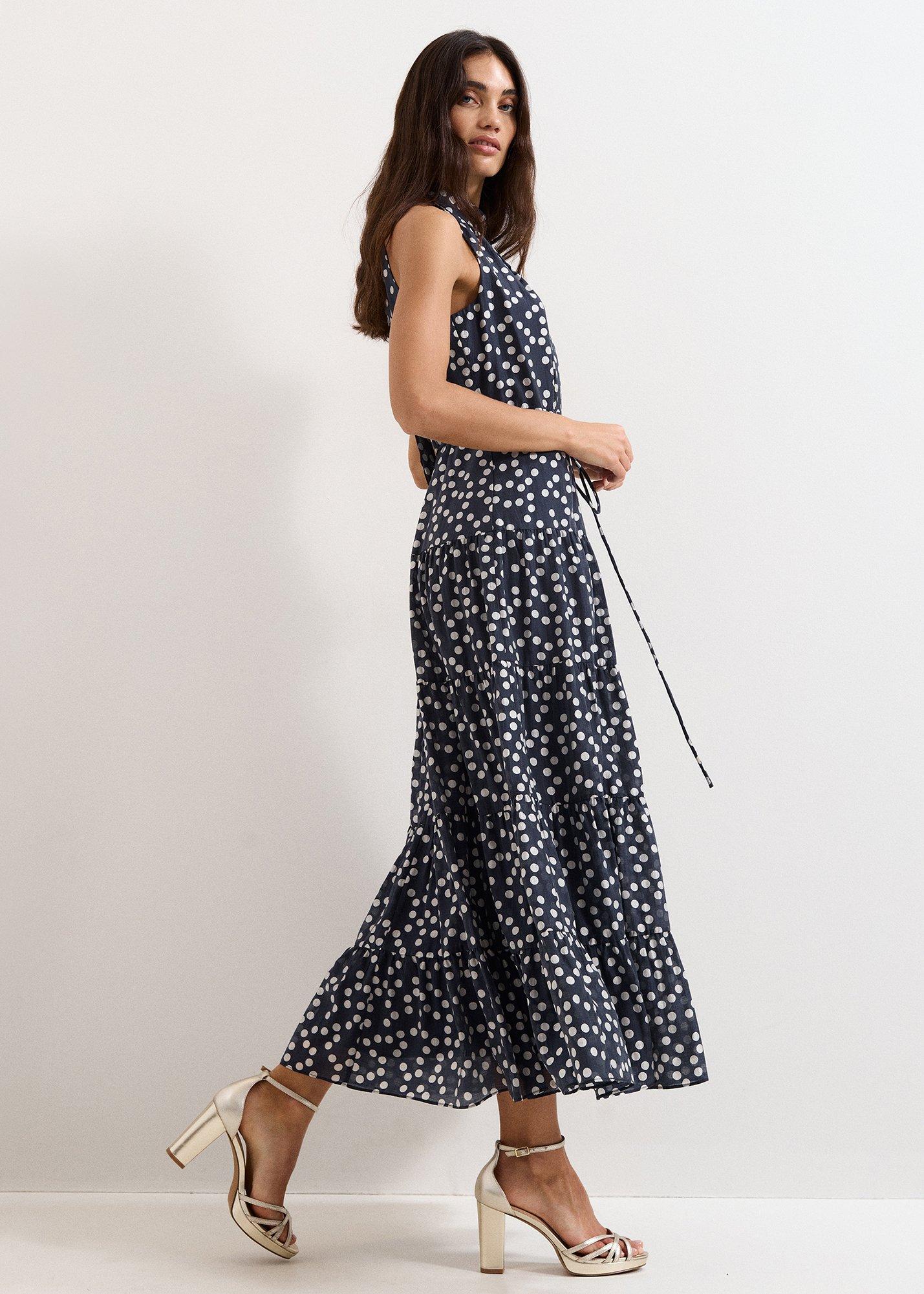 ${product-id}-Nita Navy Spot Maxi-Navy-${view-type}