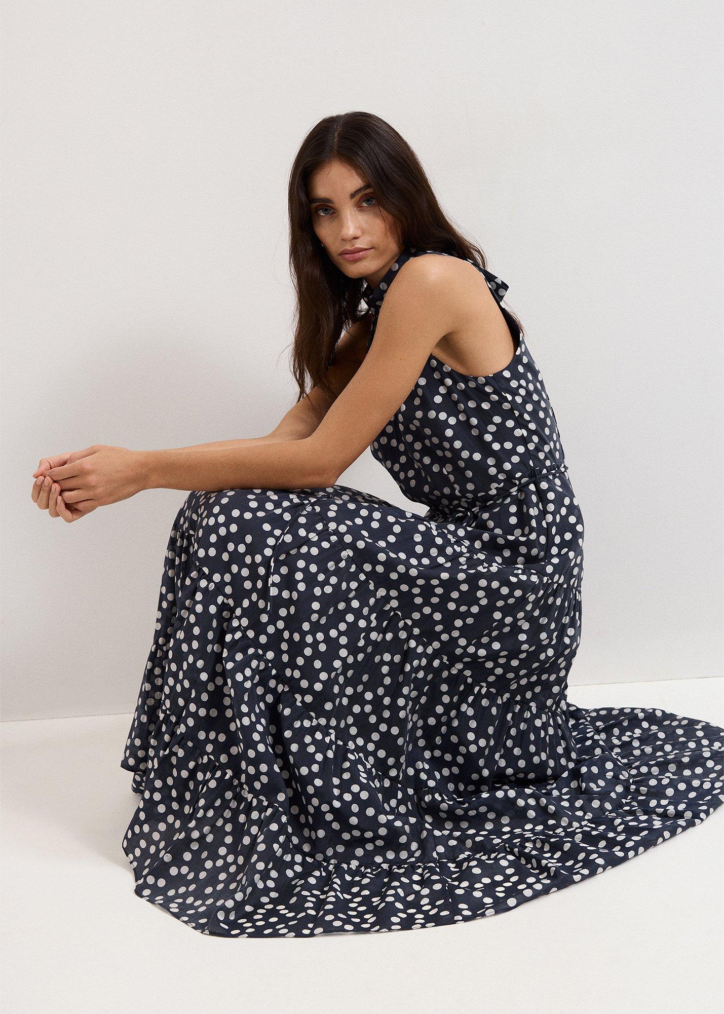 ${product-id}-Nita Navy Spot Maxi-Navy-${view-type}